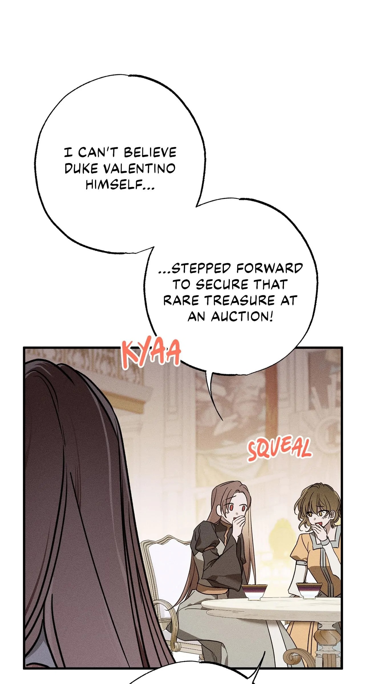 Page 86 of Chapter 16