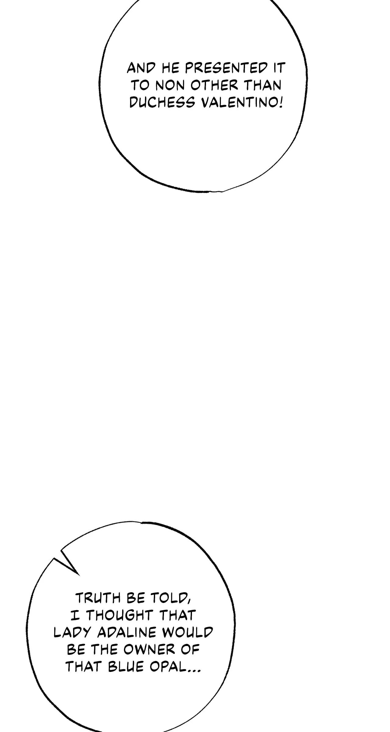 Page 87 of Chapter 16