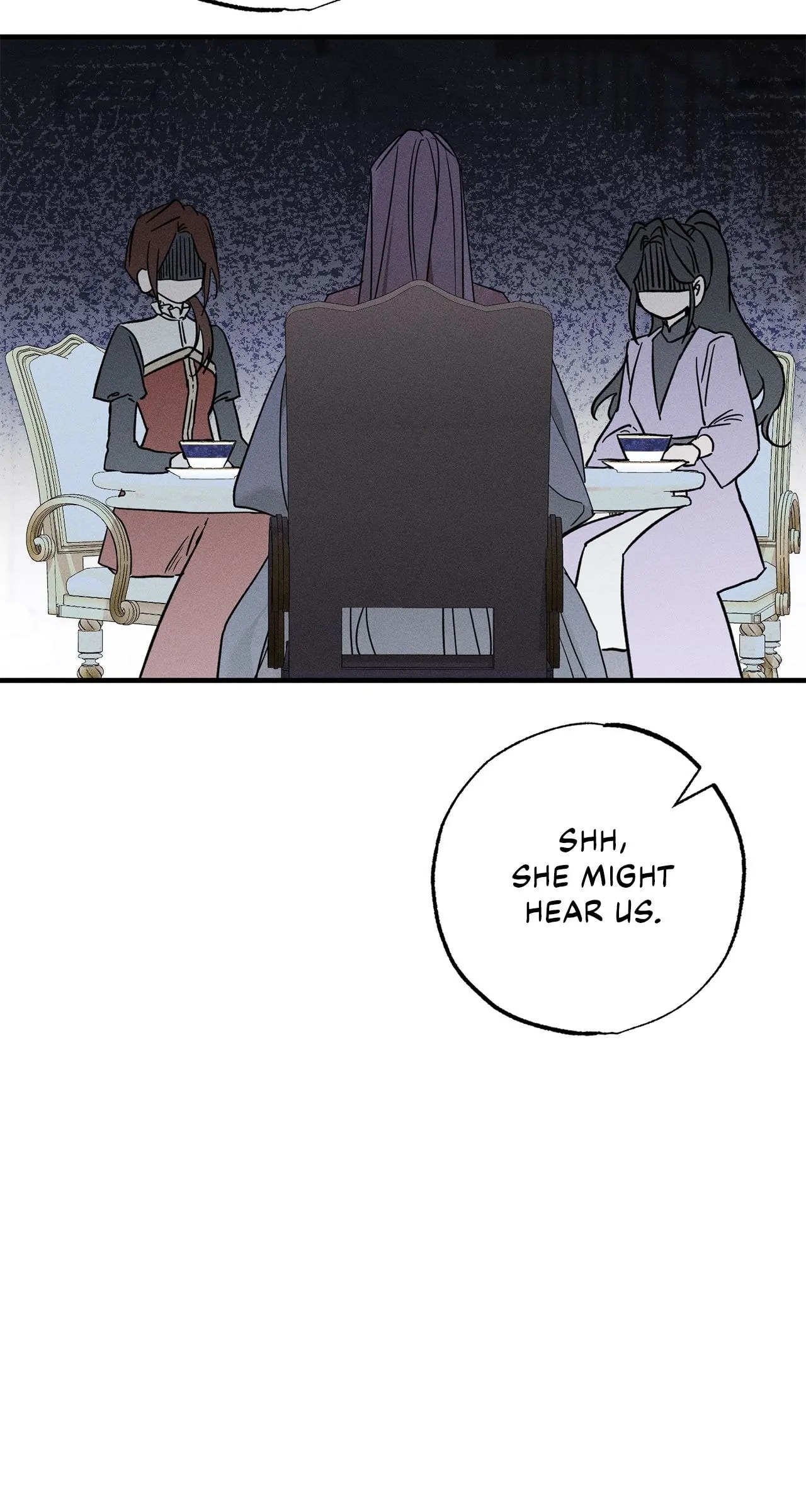 Page 88 of Chapter 16