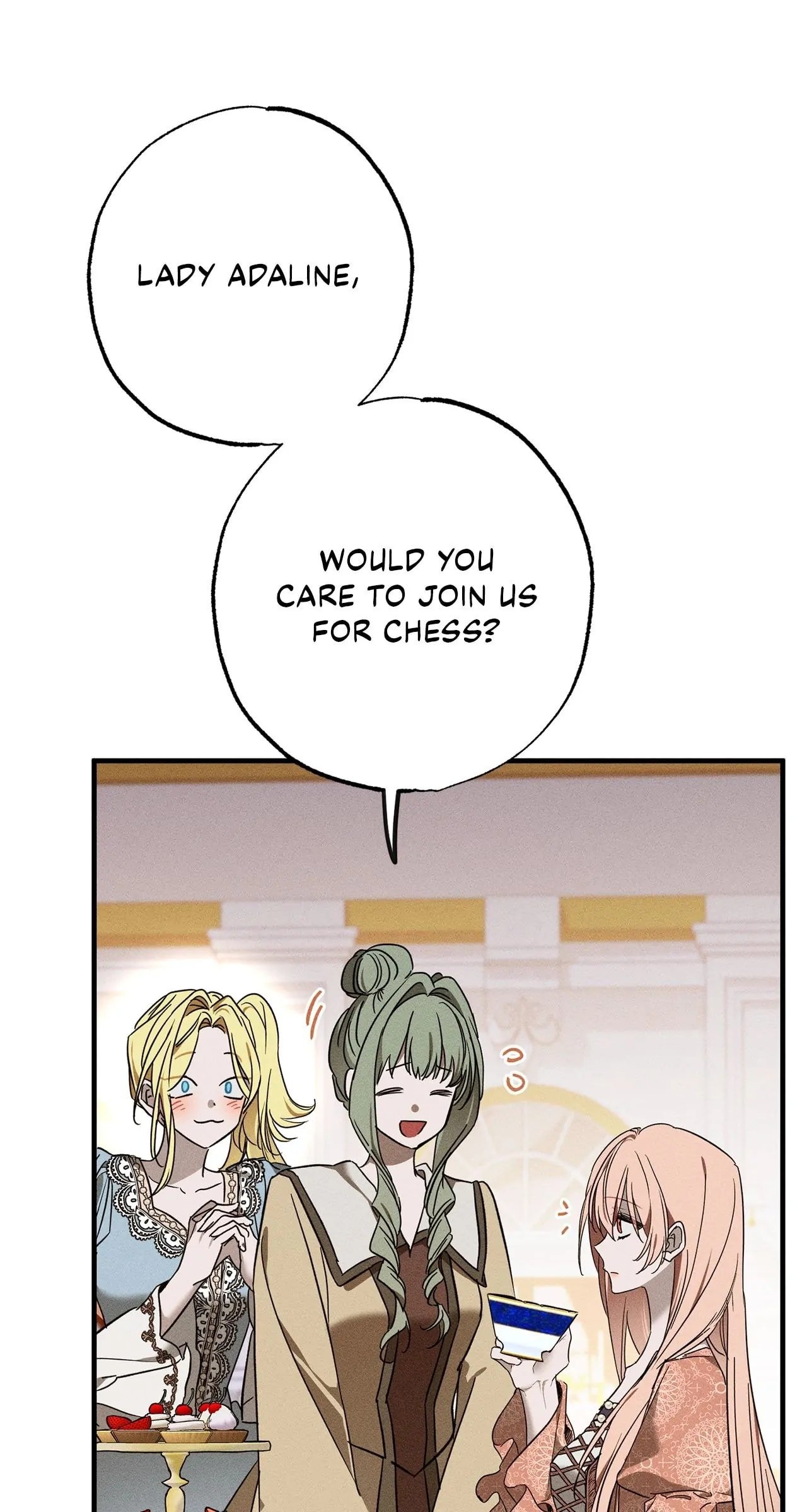 Page 89 of Chapter 16