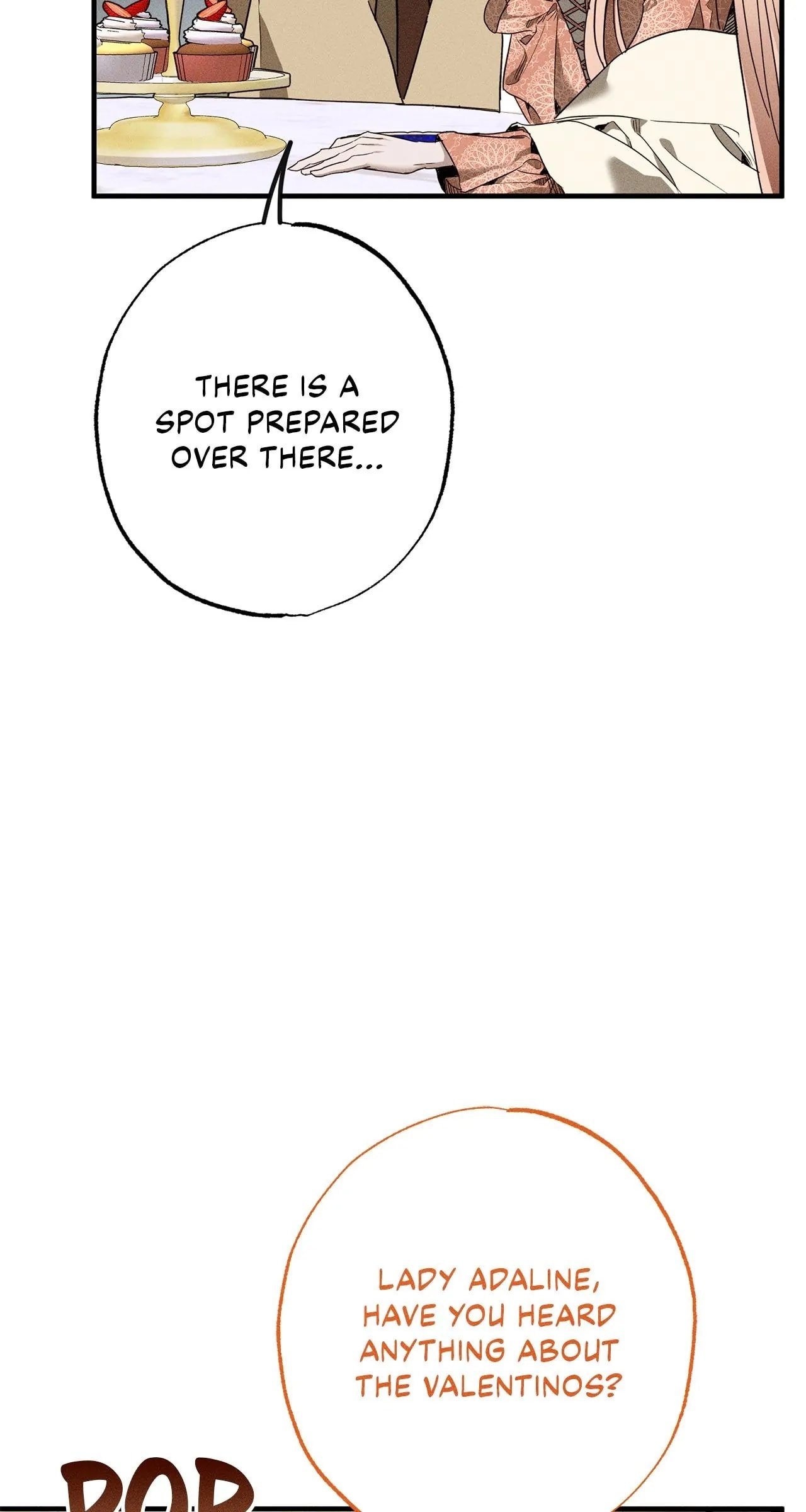 Page 90 of Chapter 16