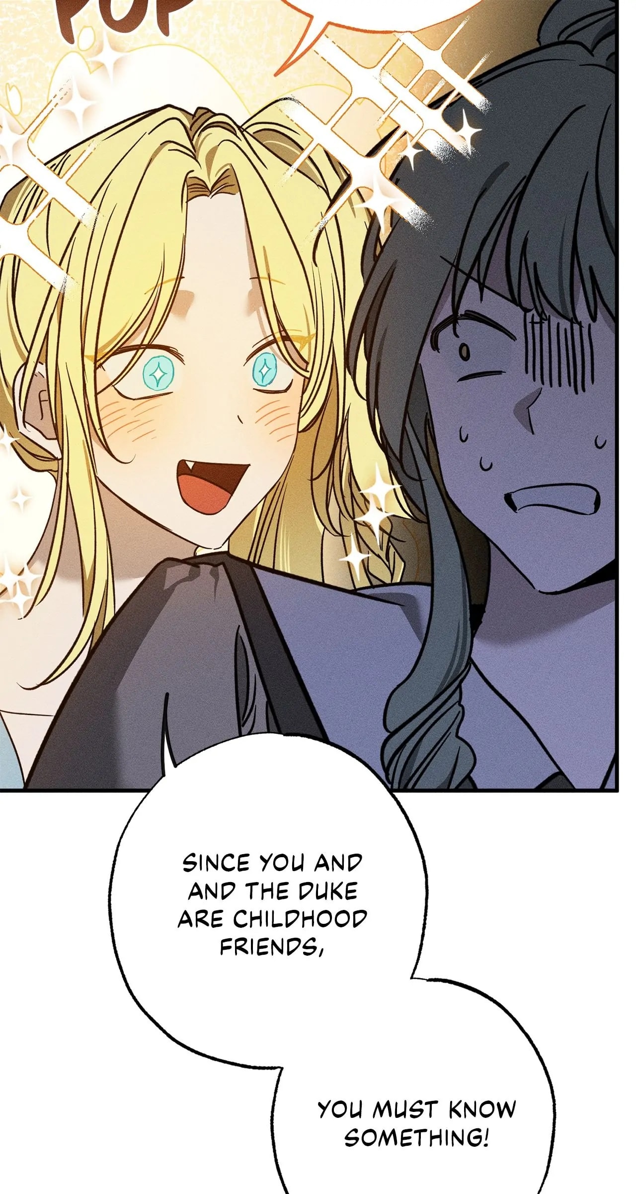 Page 91 of Chapter 16