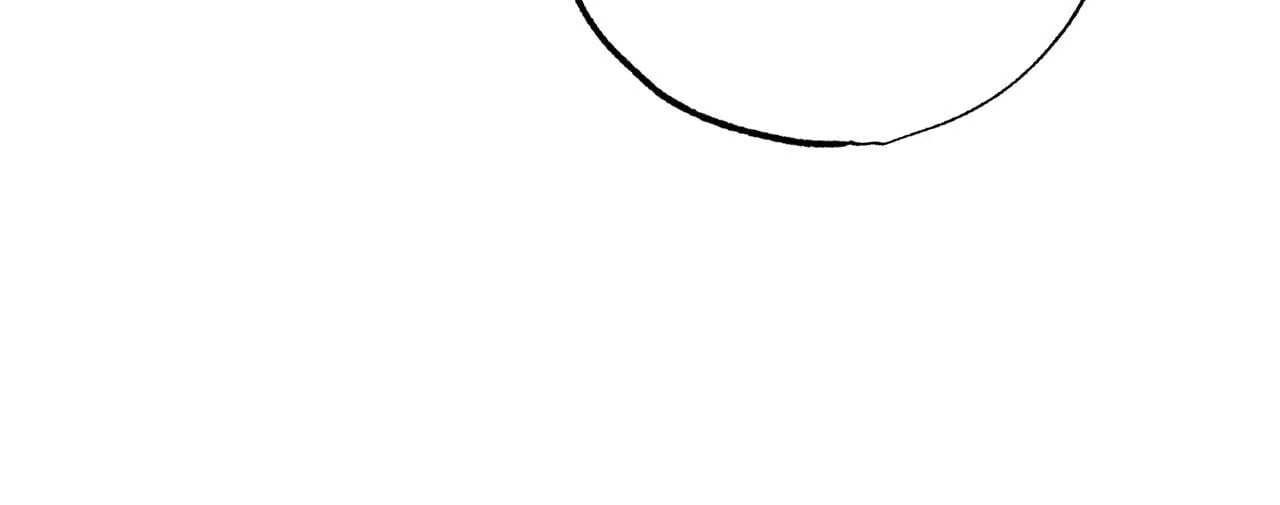 Page 92 of Chapter 16