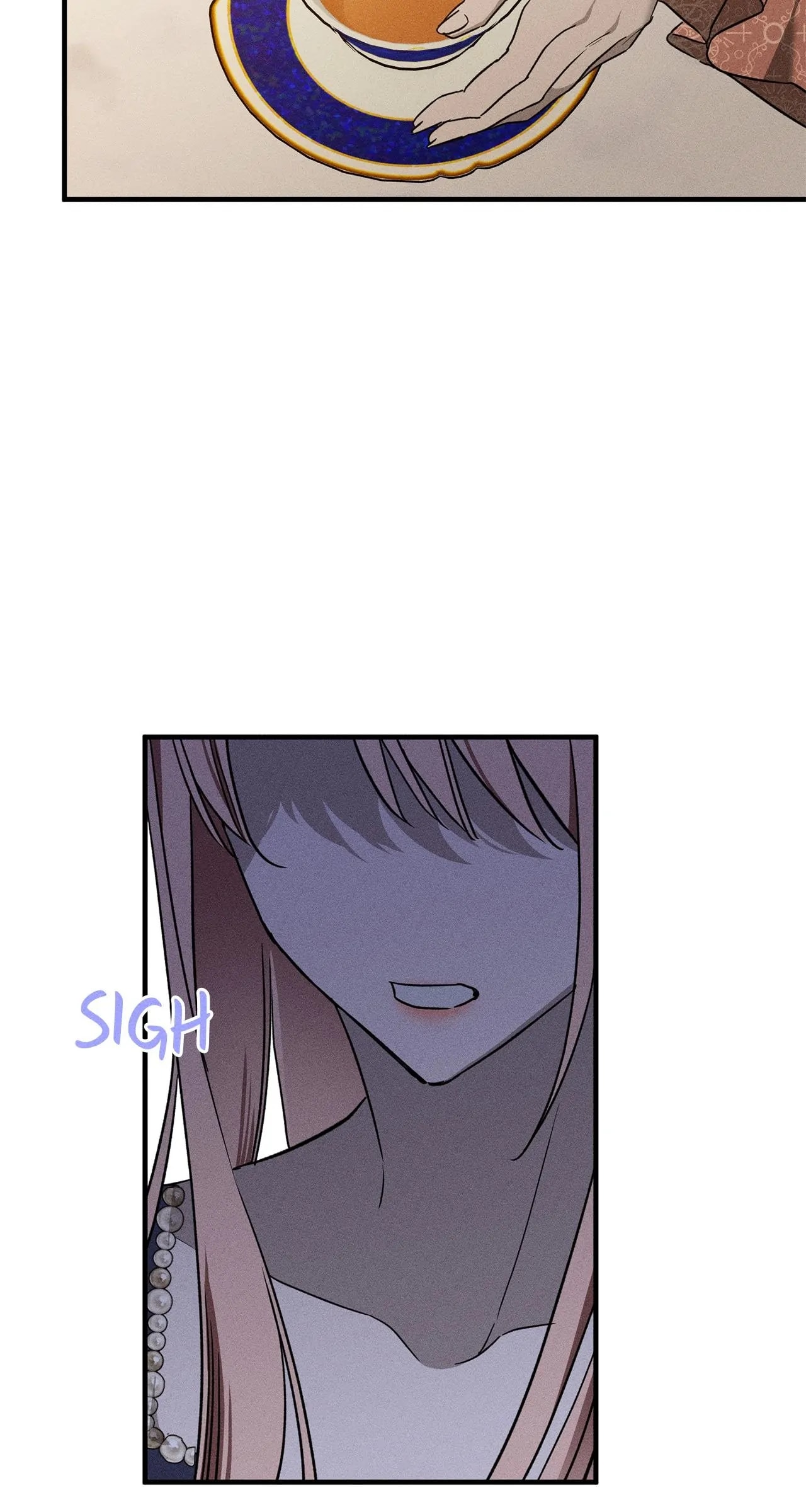 Page 95 of Chapter 16