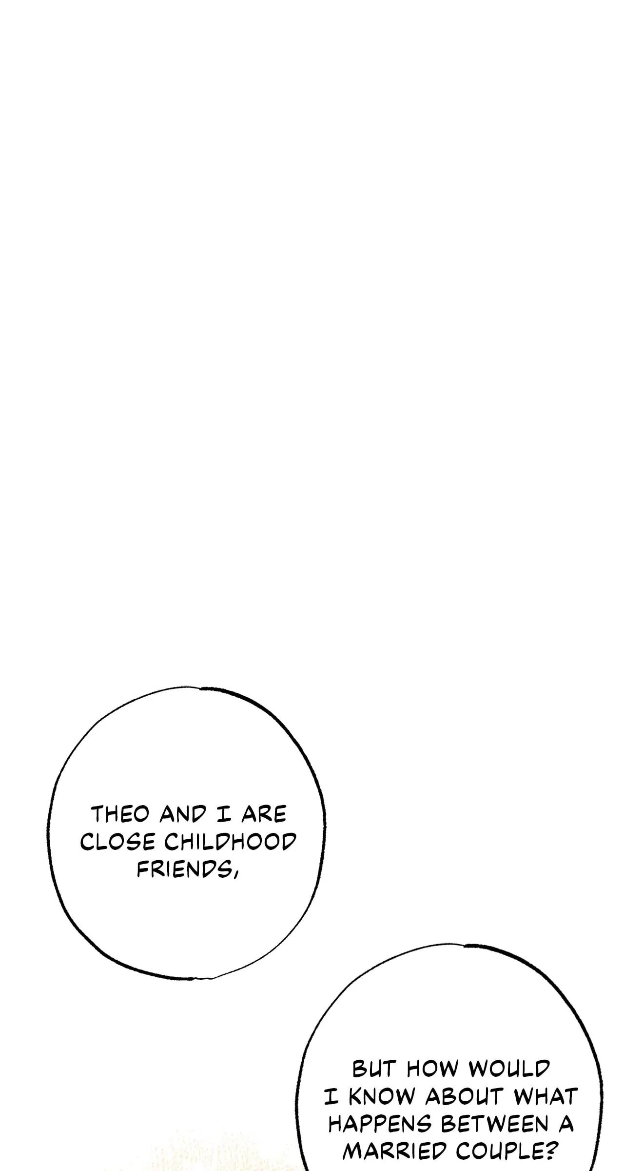 Page 96 of Chapter 16