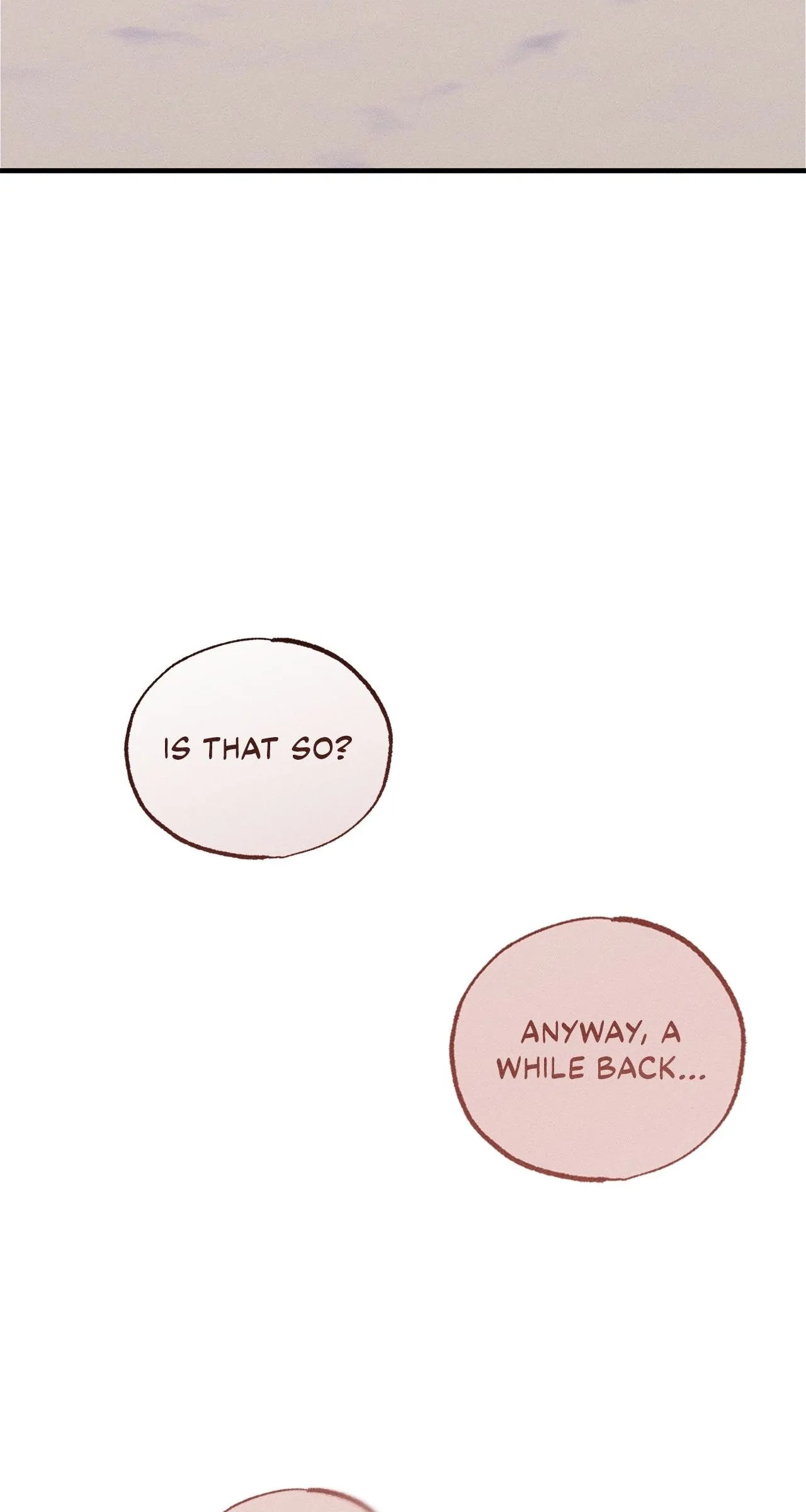 Page 98 of Chapter 16
