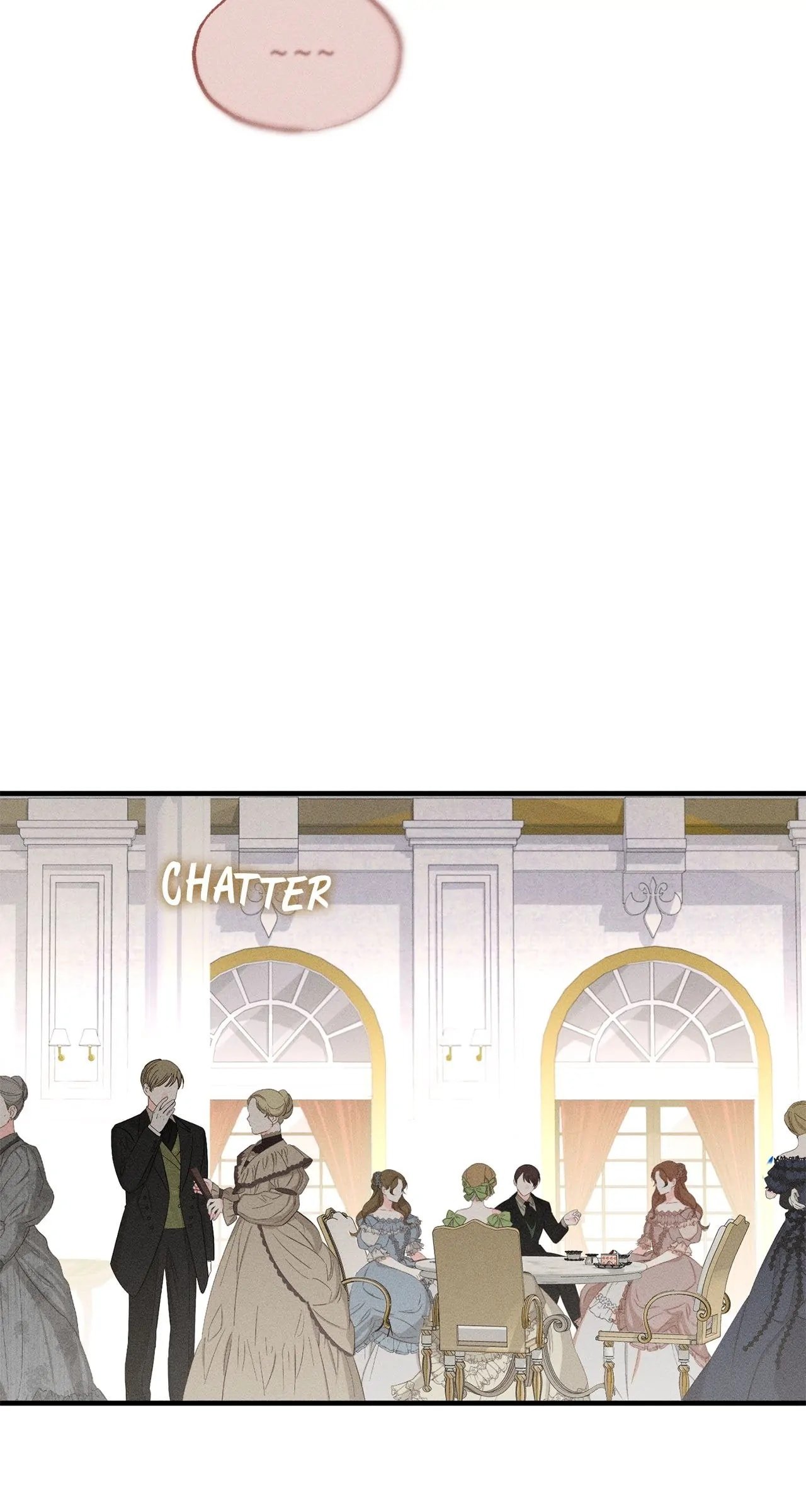 Page 99 of Chapter 16