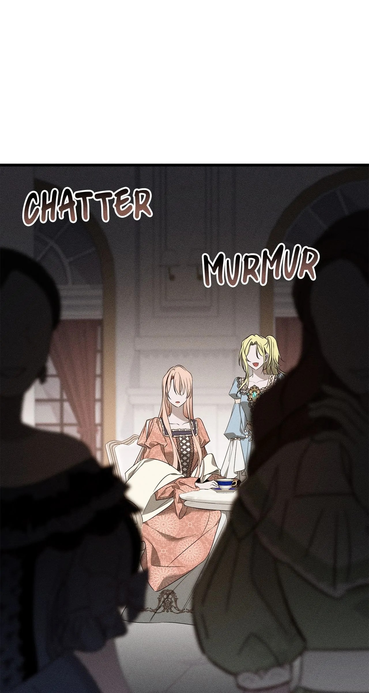 Page 1 of Chapter 17