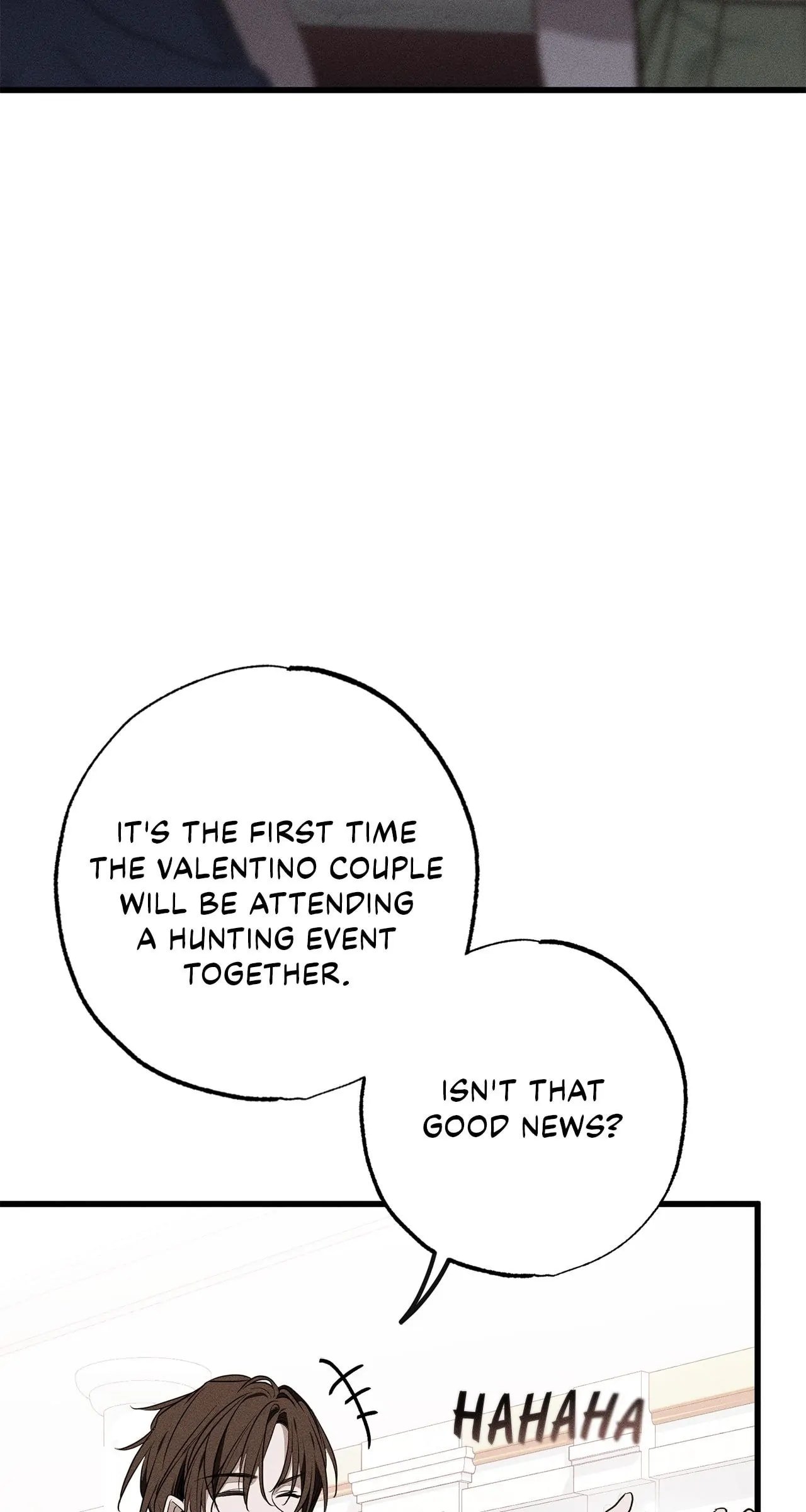 Page 2 of Chapter 17