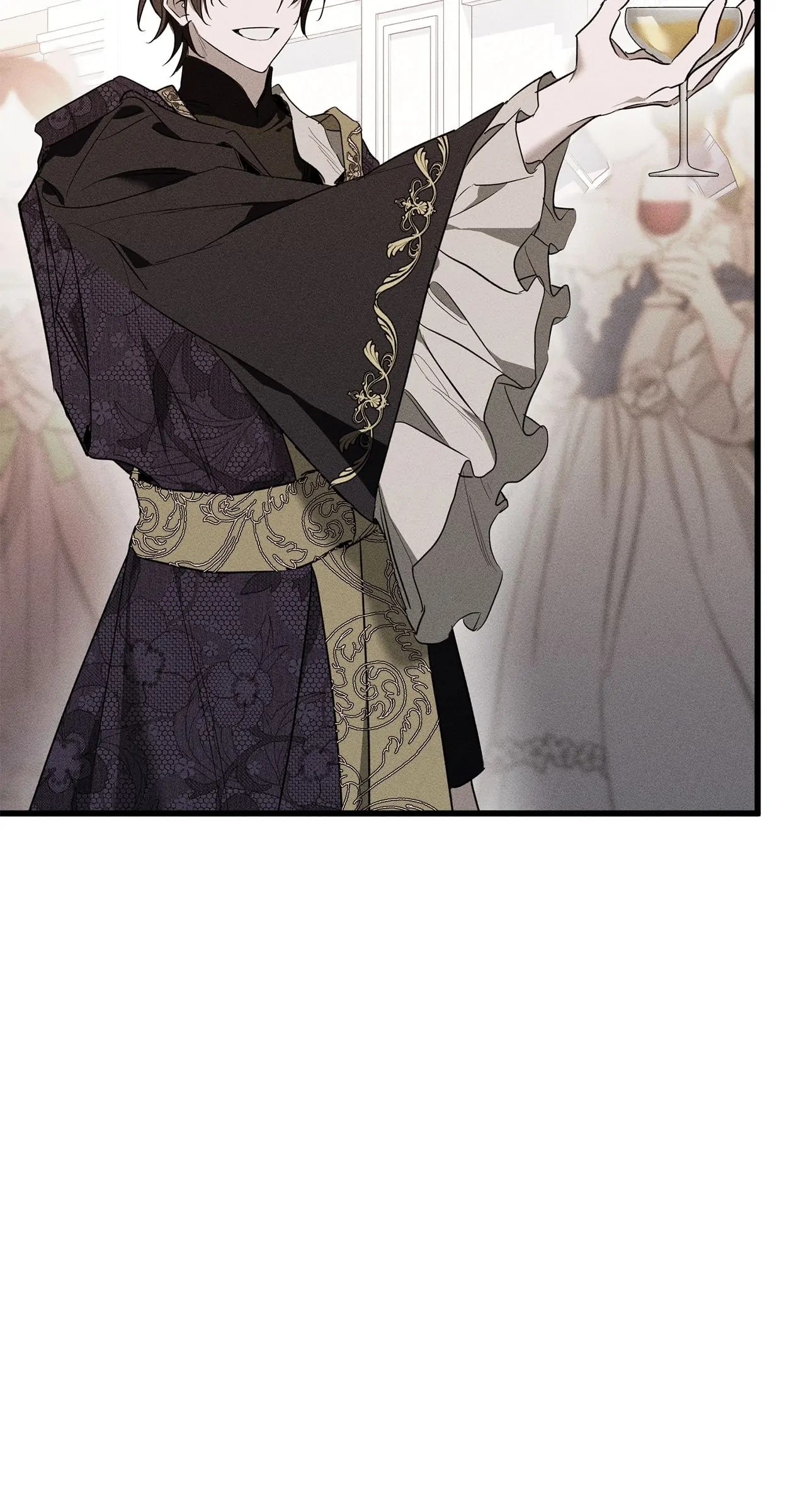 Page 3 of Chapter 17