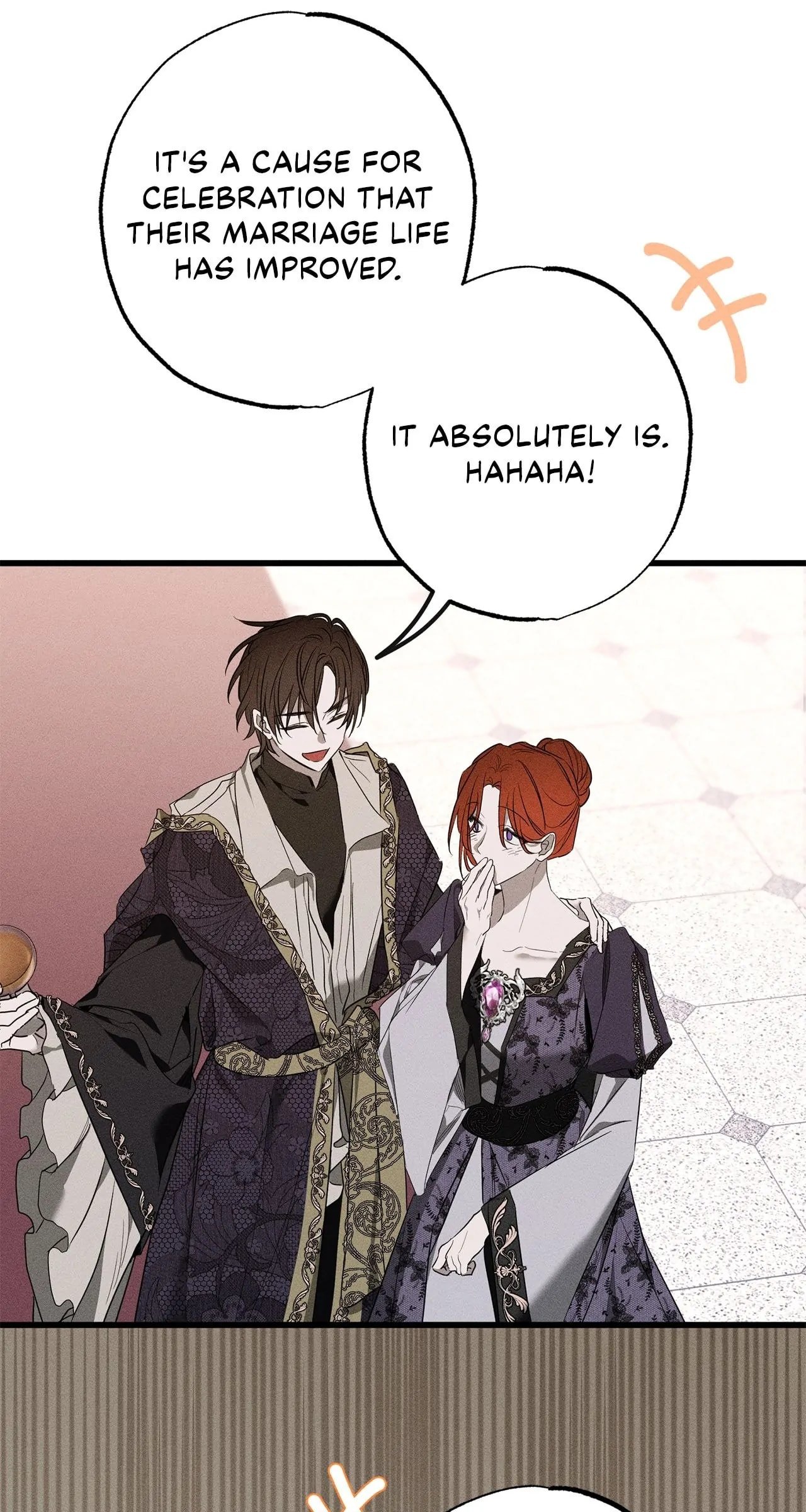 Page 4 of Chapter 17