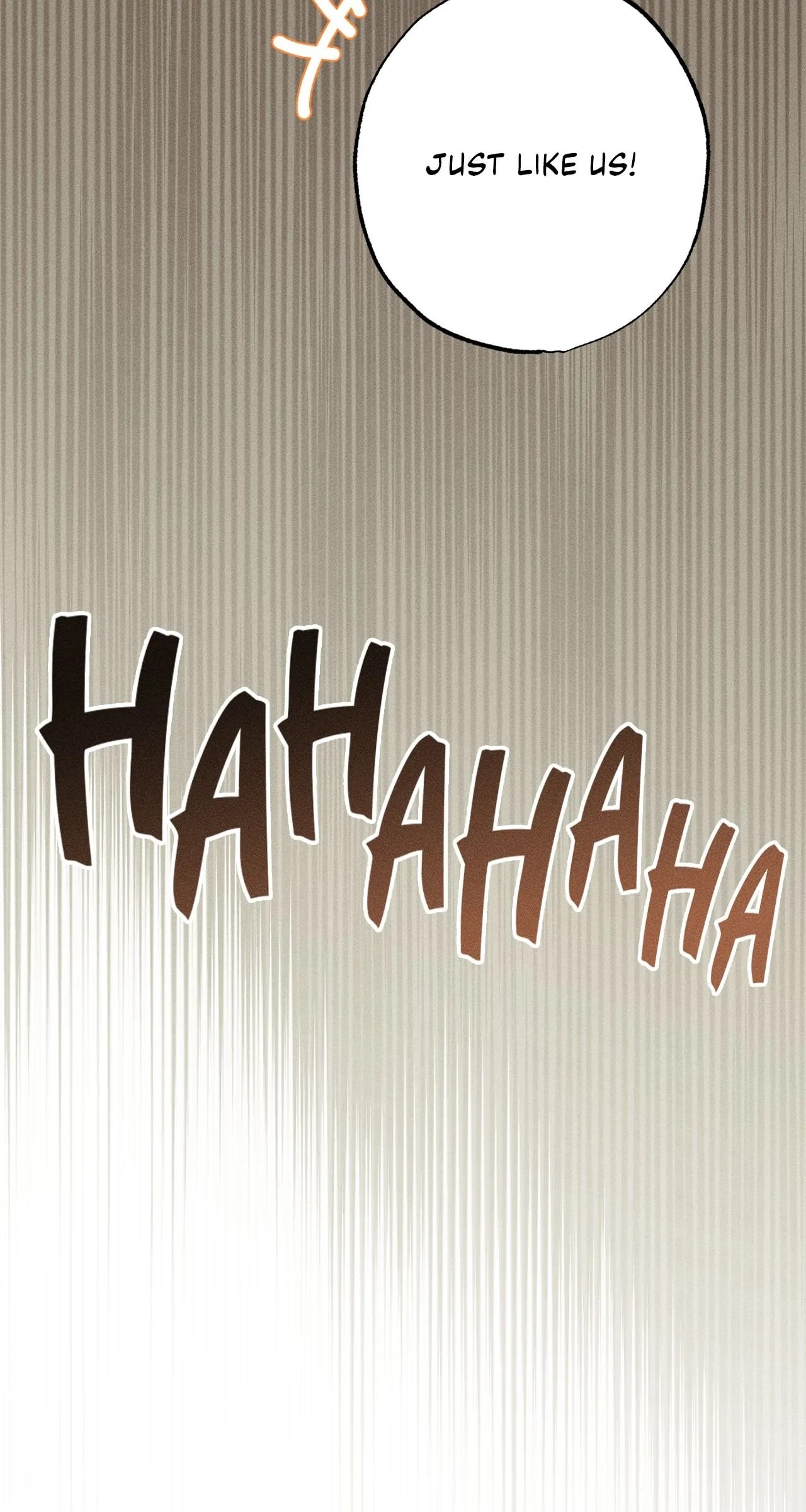 Page 5 of Chapter 17