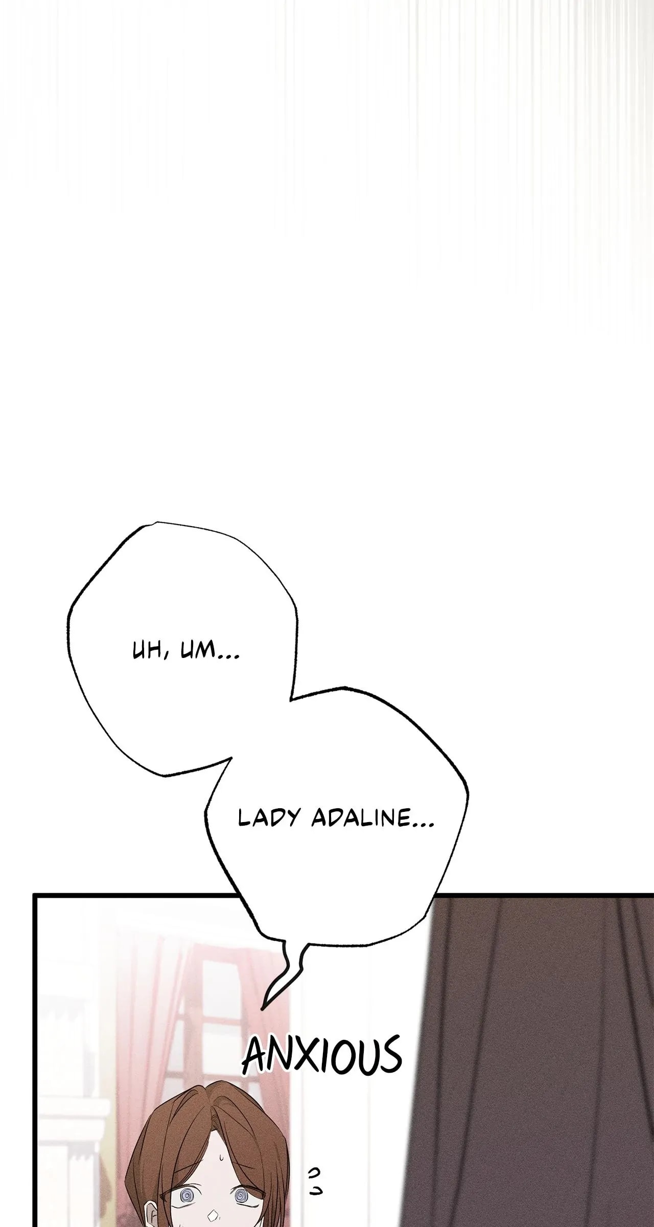 Page 6 of Chapter 17
