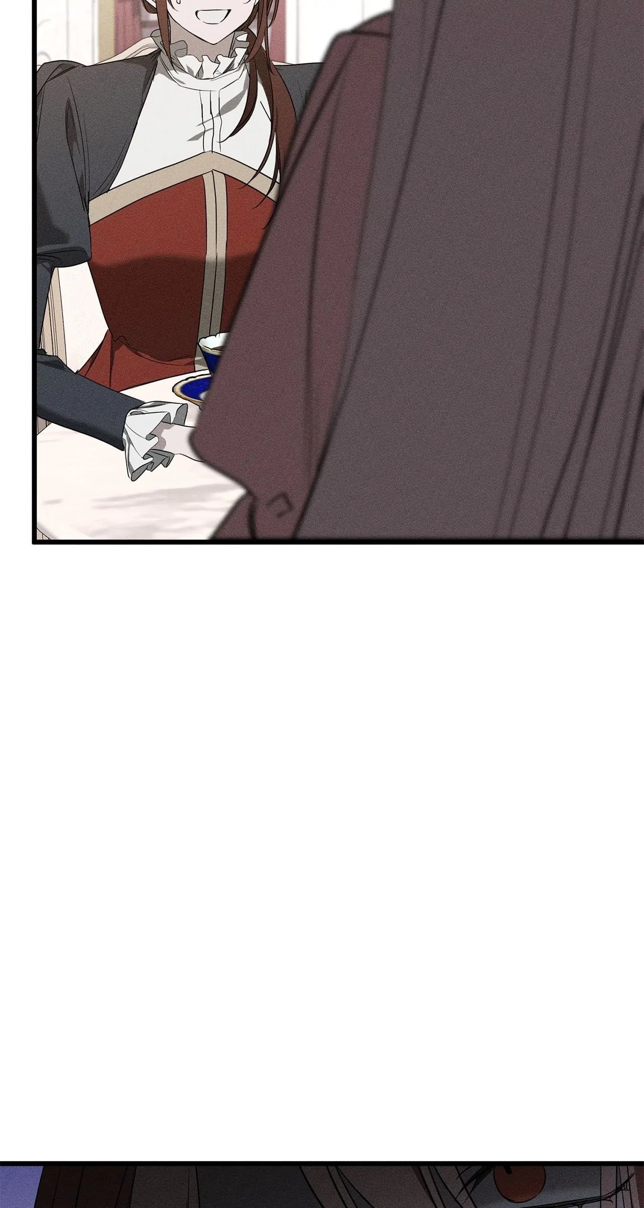 Page 7 of Chapter 17