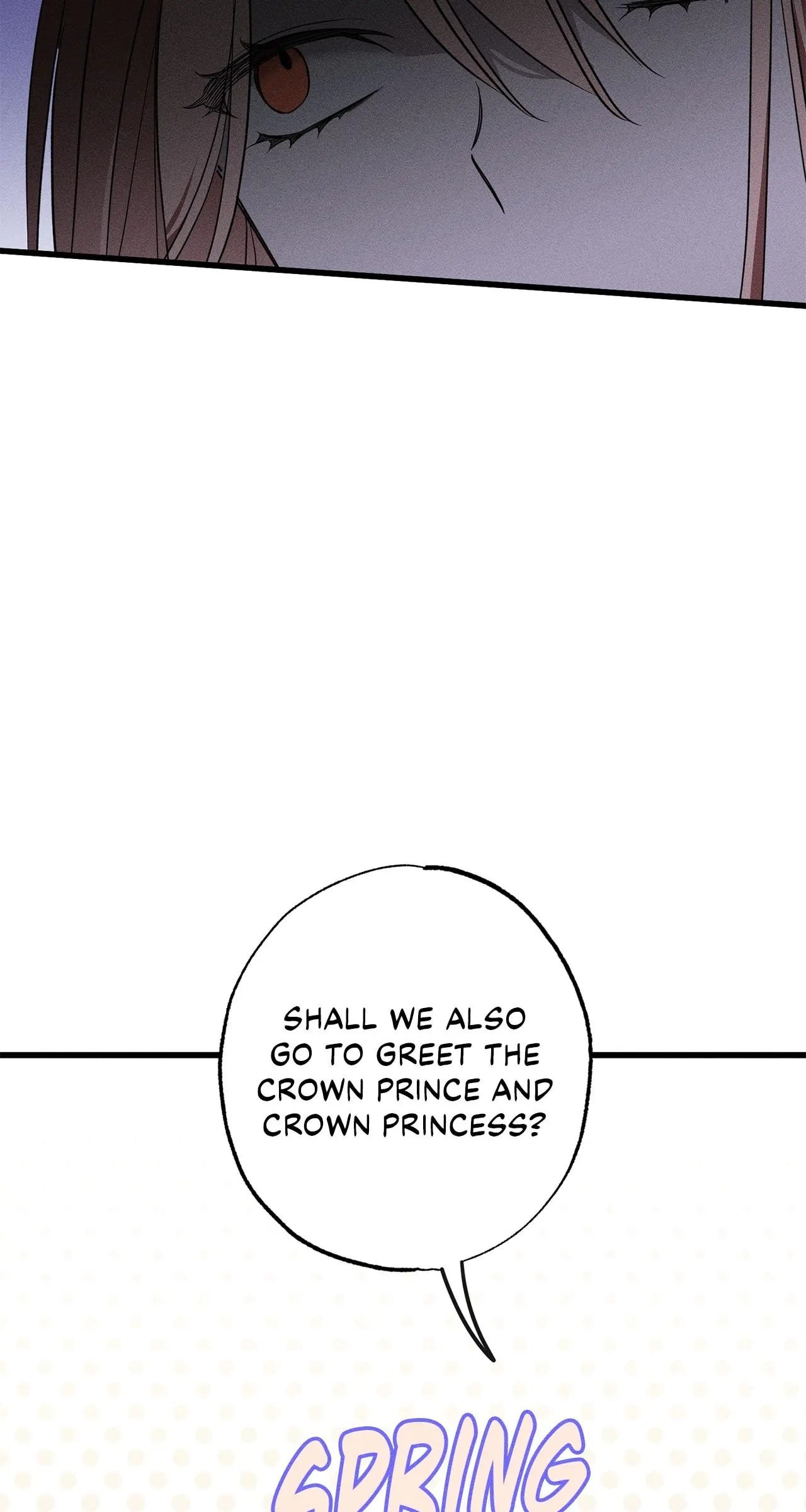 Page 8 of Chapter 17