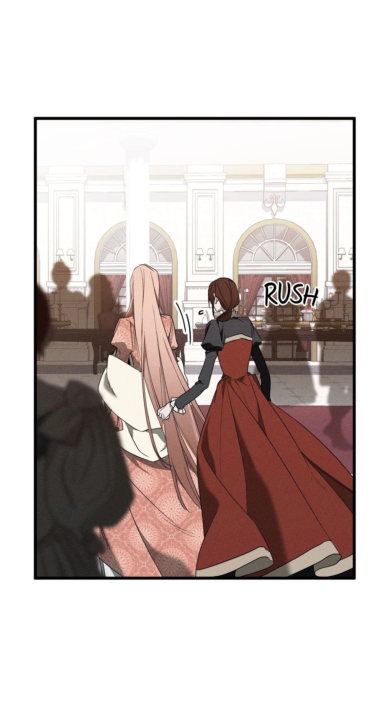 Page 10 of Chapter 17