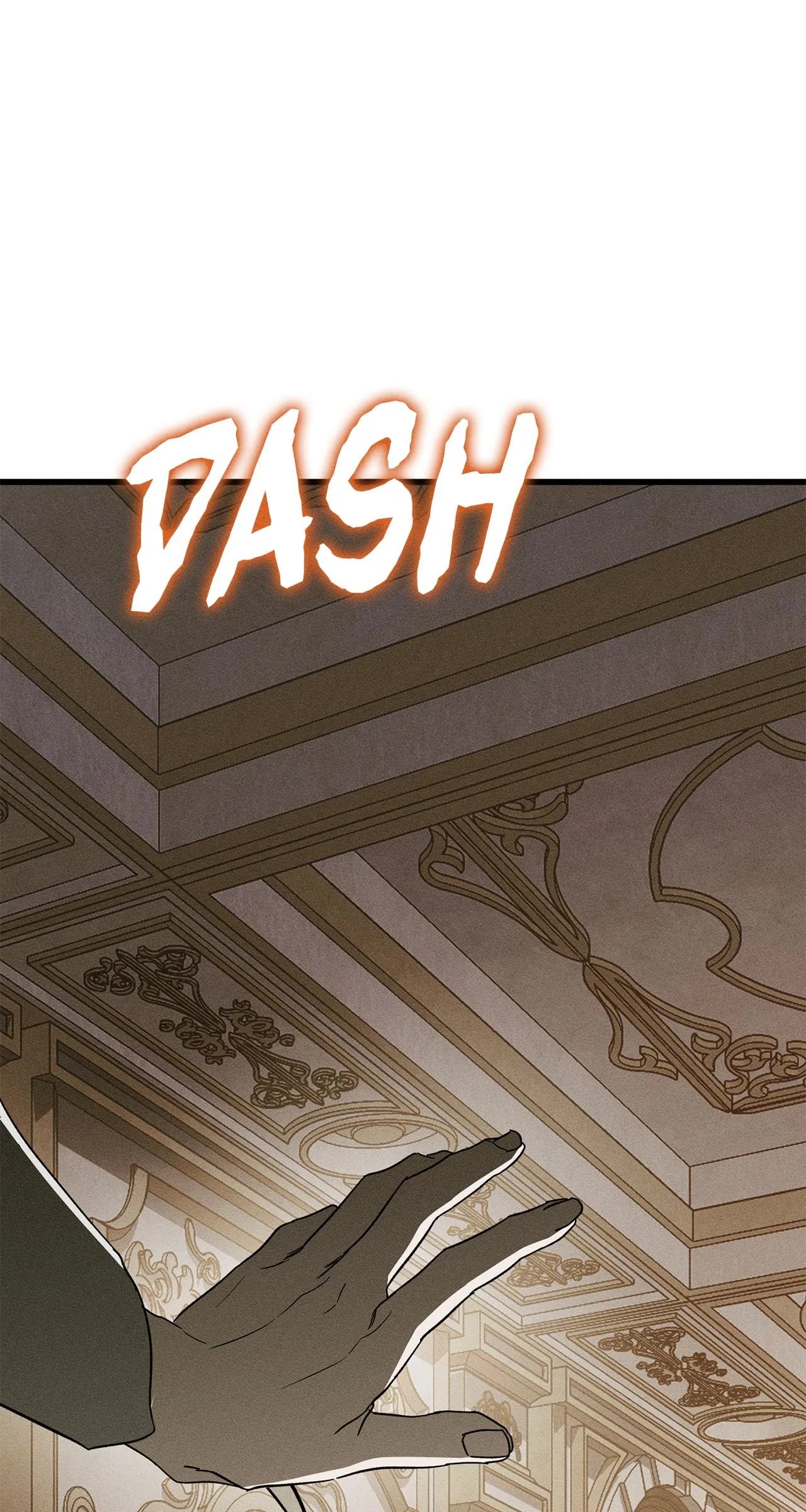 Page 100 of Chapter 17