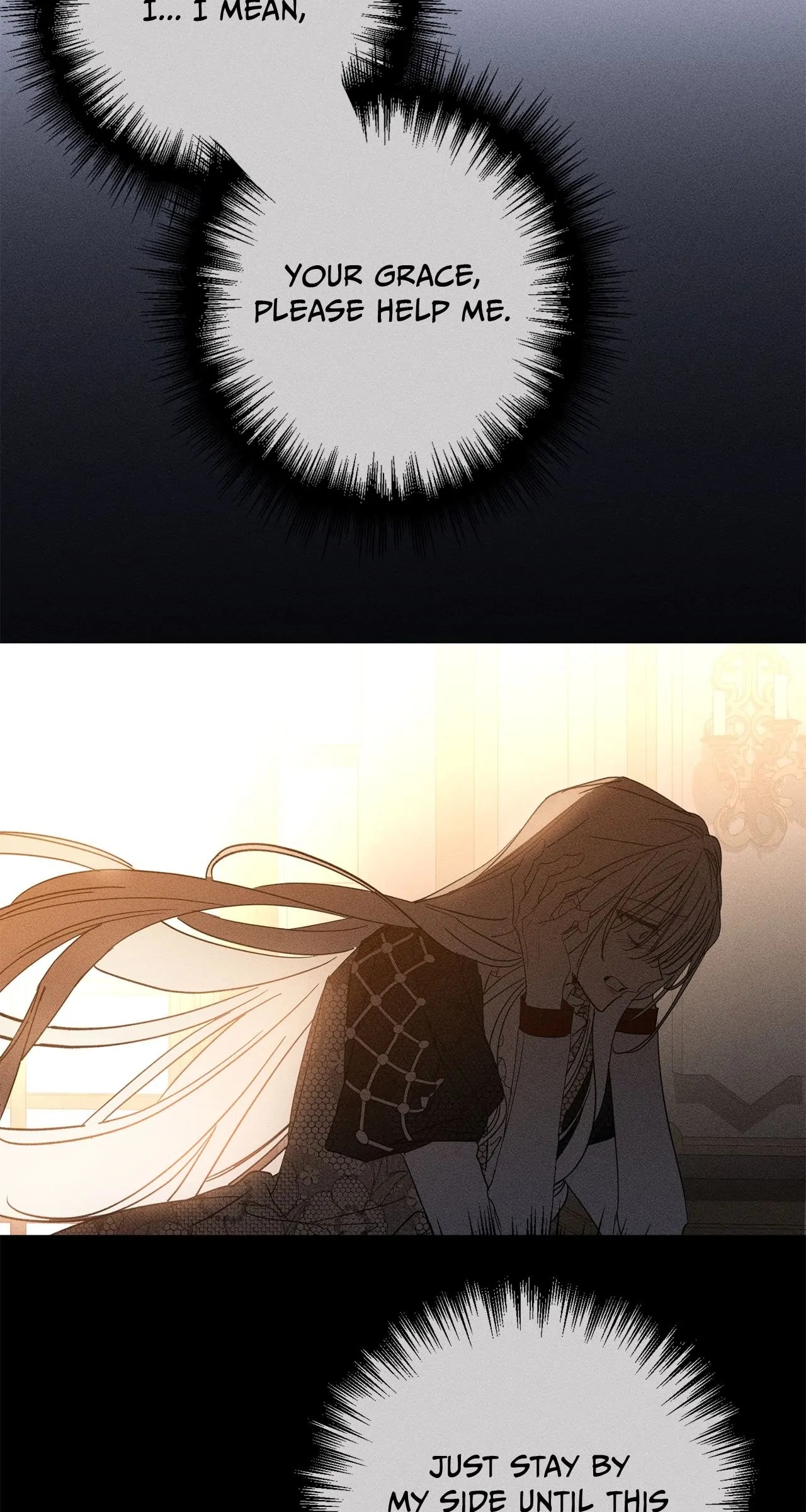 Page 103 of Chapter 17