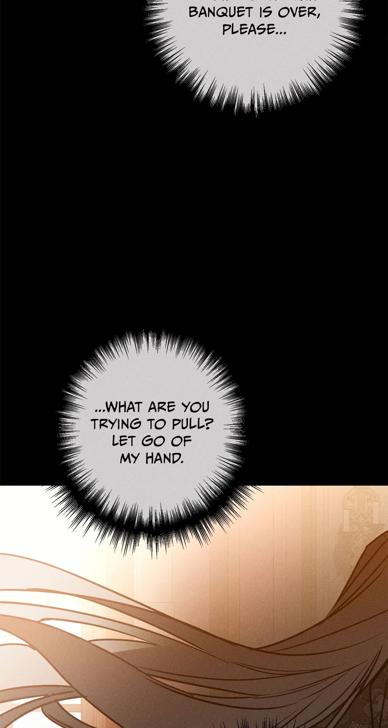 Page 104 of Chapter 17