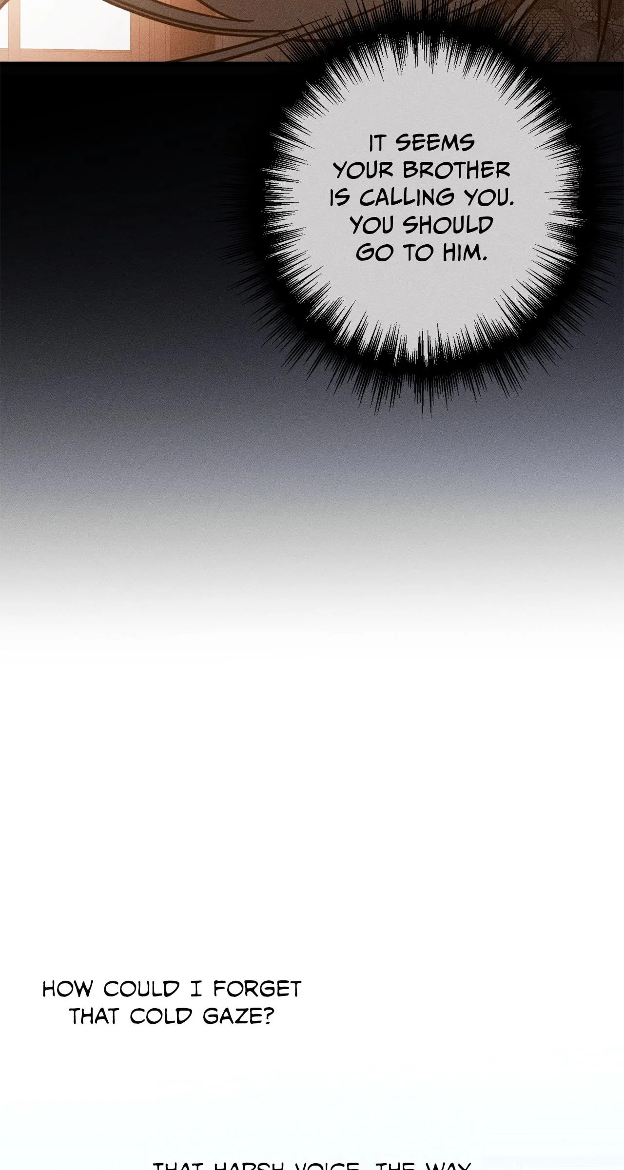 Page 105 of Chapter 17