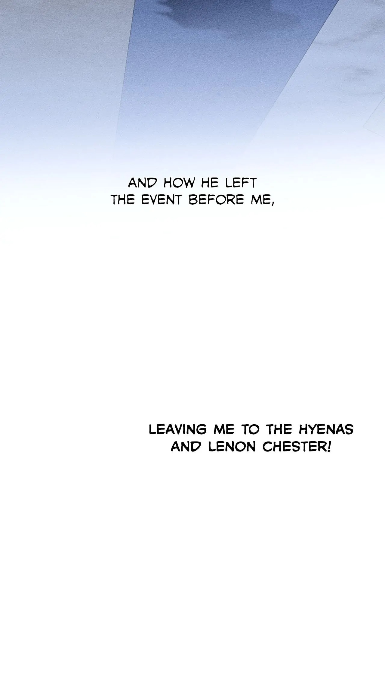 Page 107 of Chapter 17