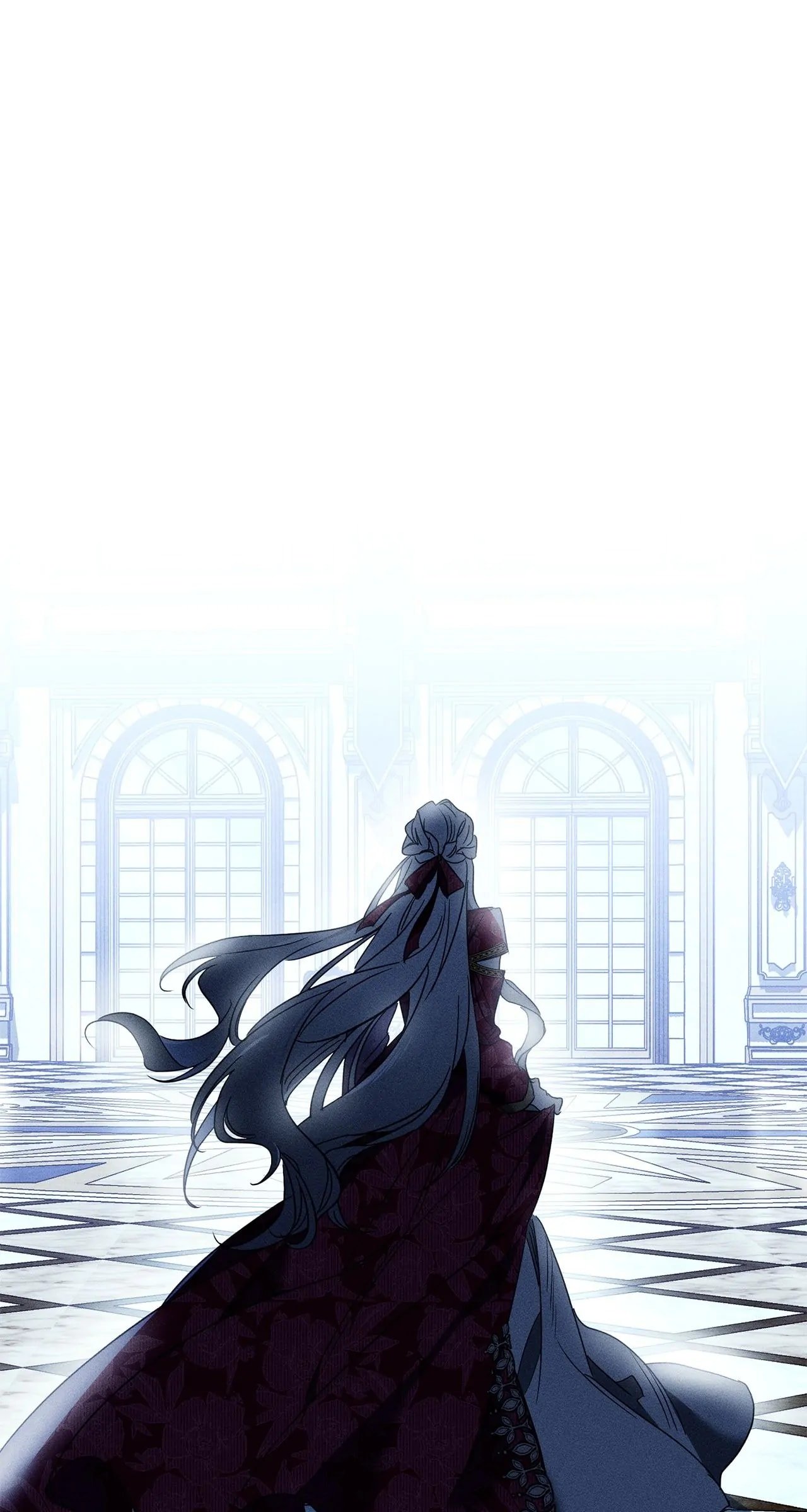 Page 108 of Chapter 17