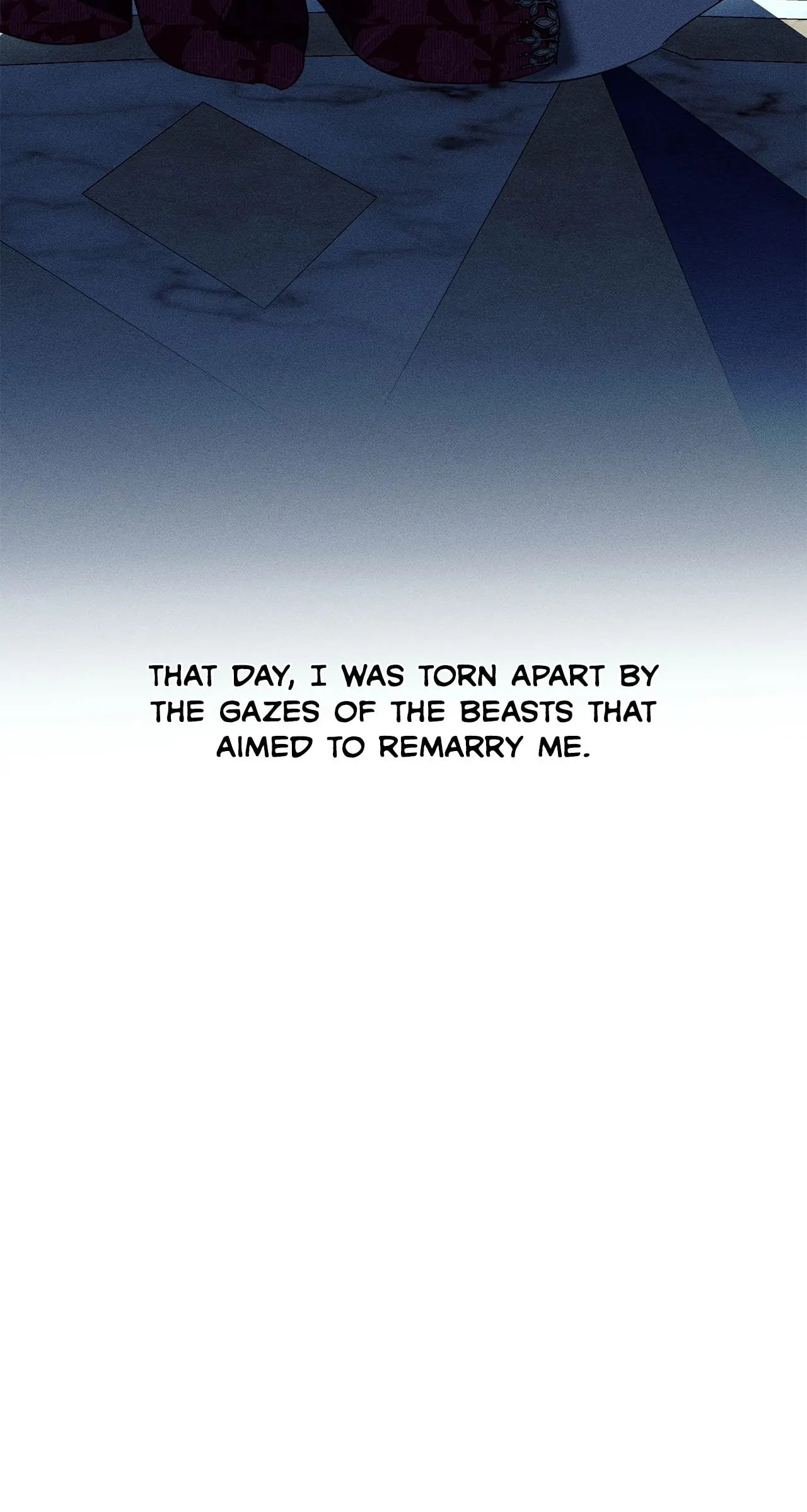Page 109 of Chapter 17