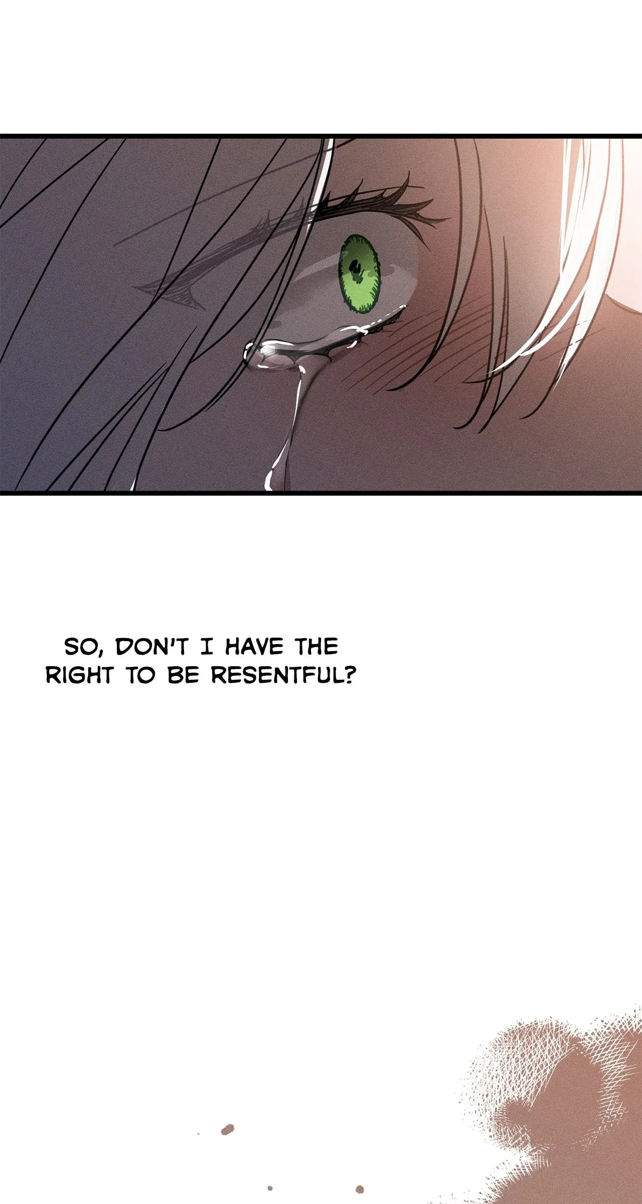 Page 110 of Chapter 17