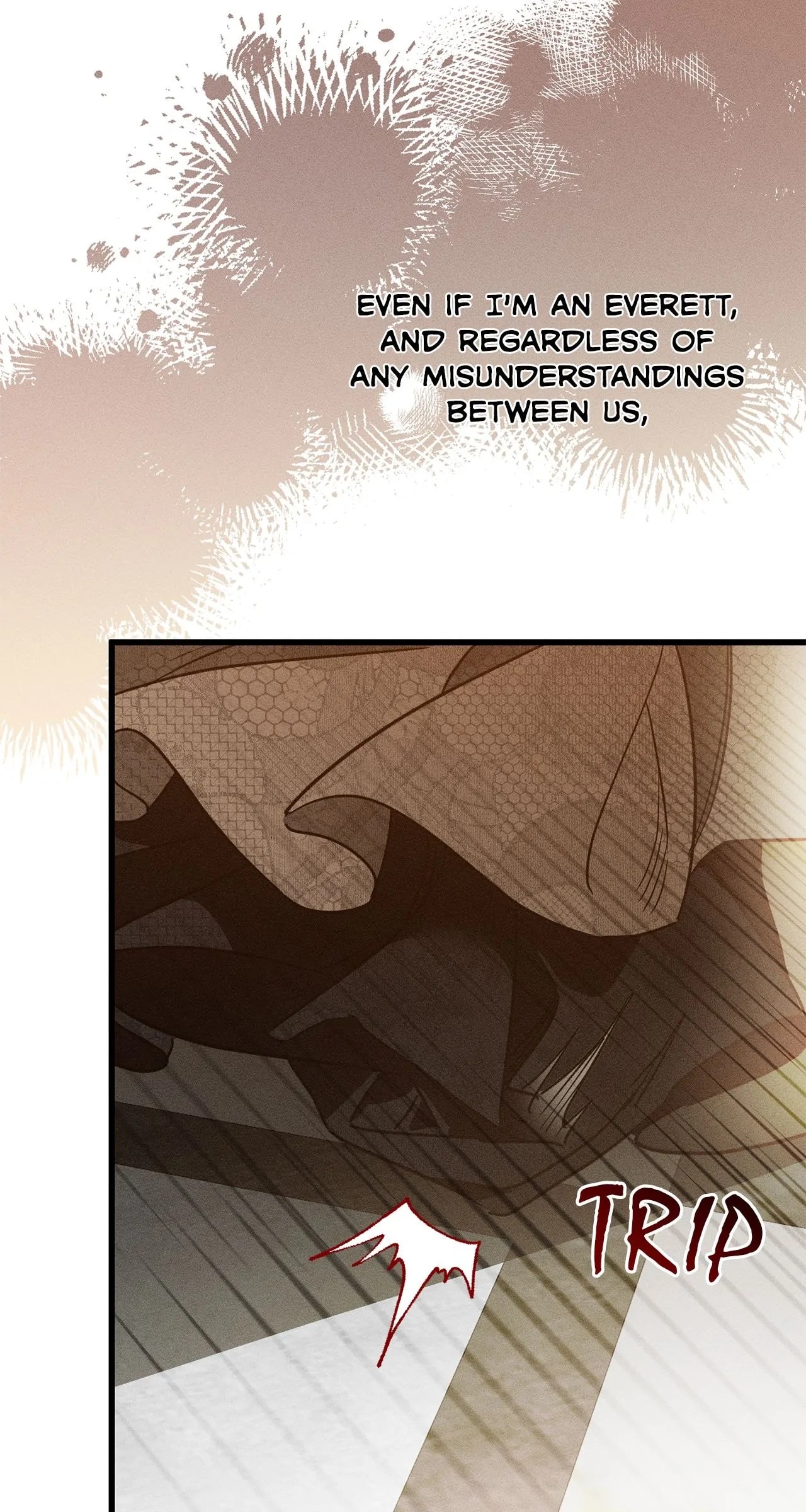 Page 111 of Chapter 17