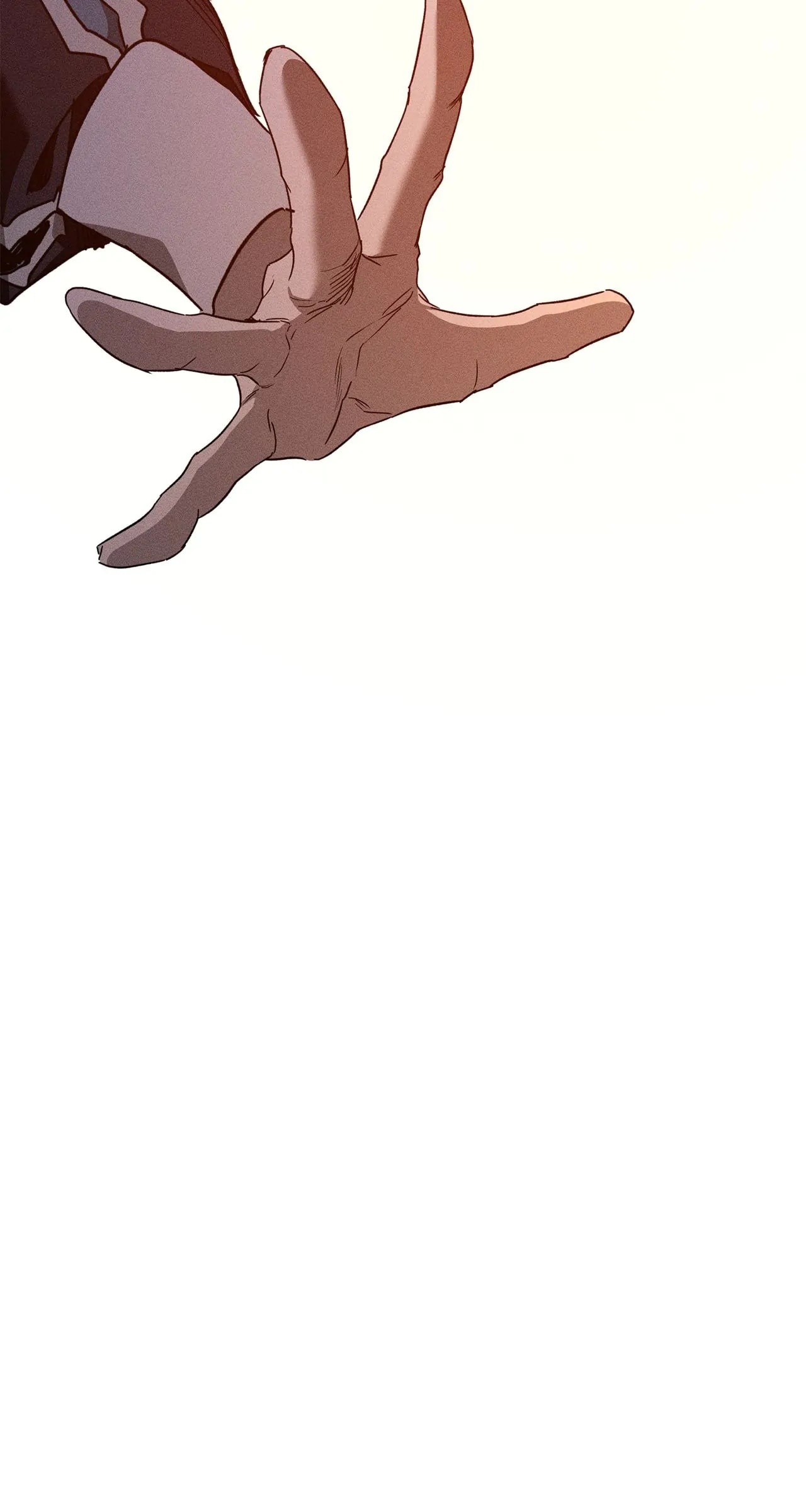Page 113 of Chapter 17