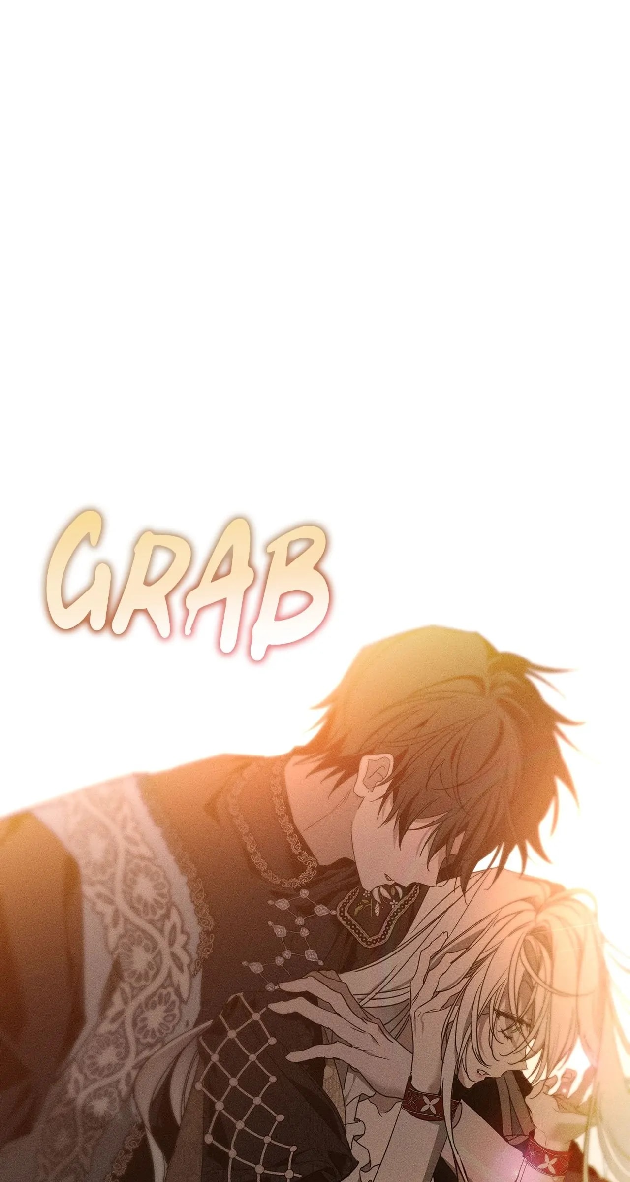 Page 114 of Chapter 17