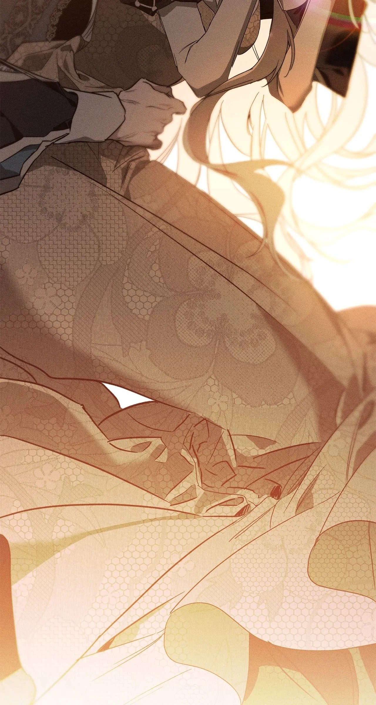 Page 115 of Chapter 17