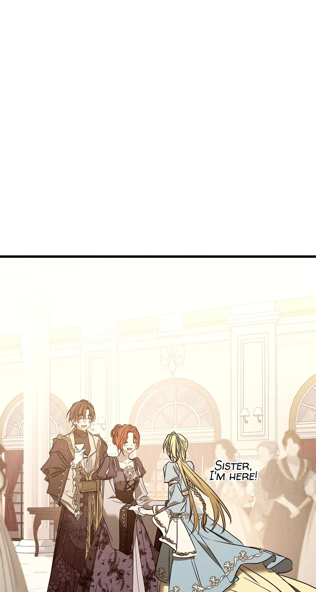 Page 12 of Chapter 17