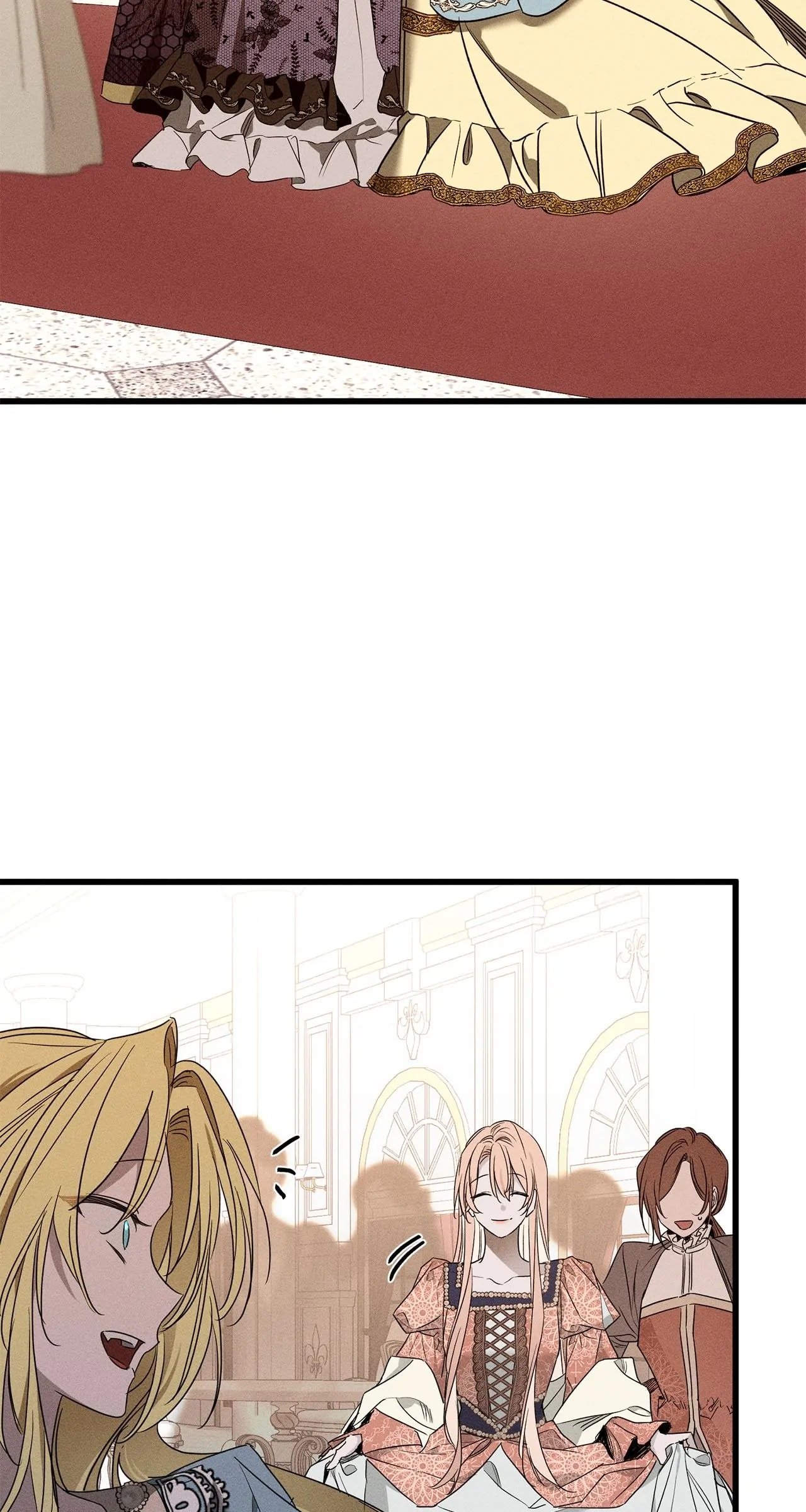 Page 13 of Chapter 17