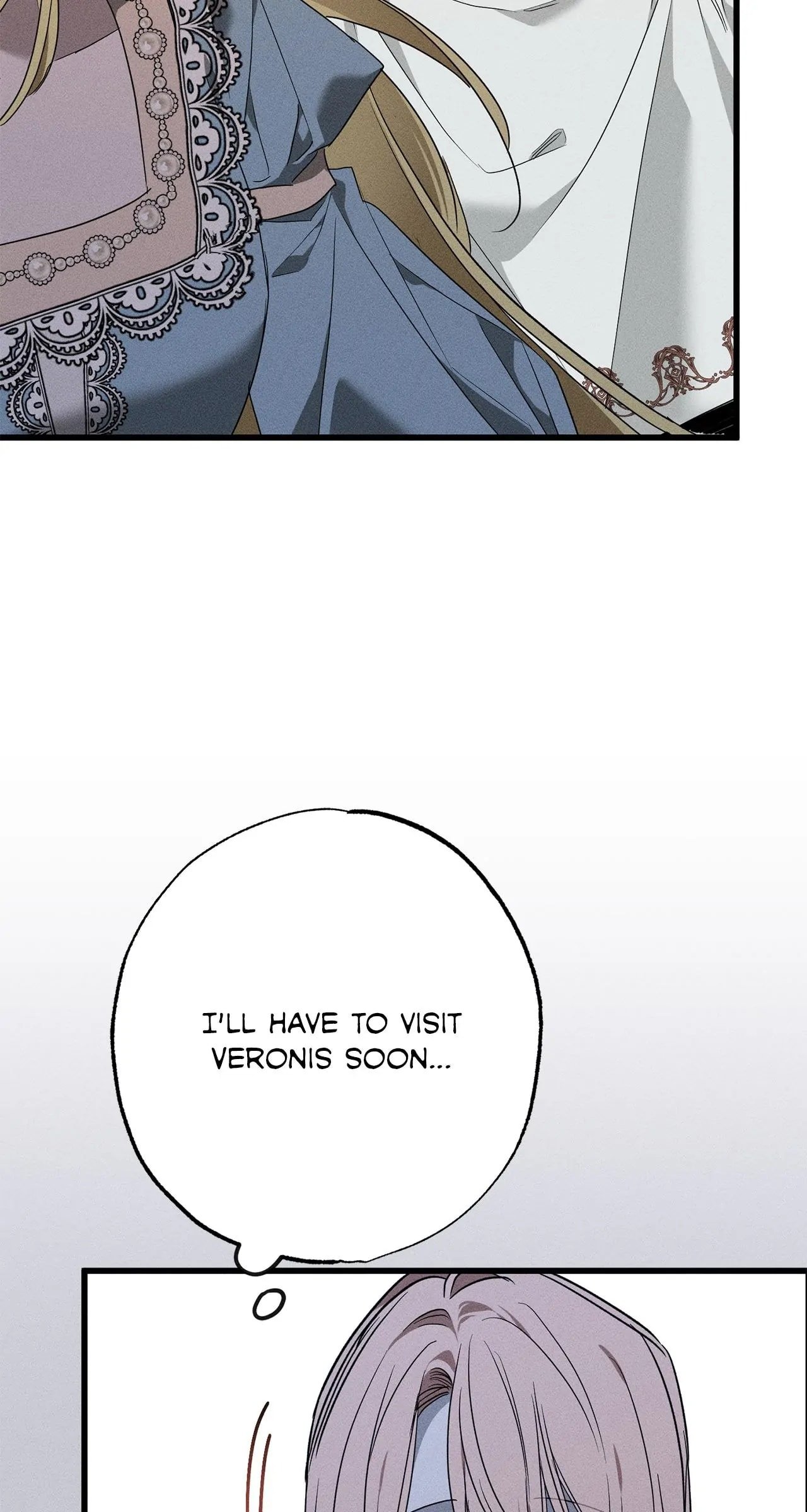 Page 14 of Chapter 17
