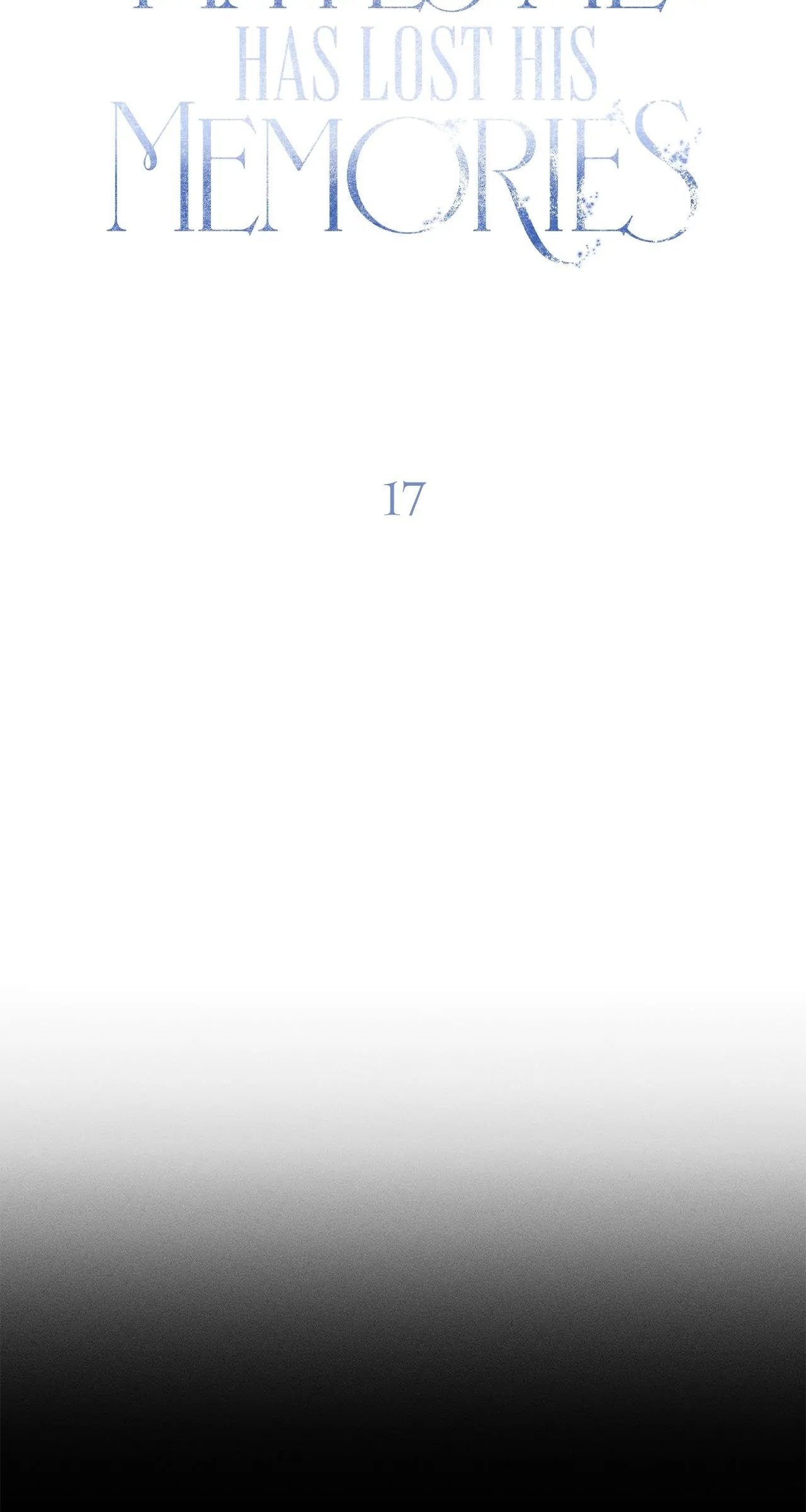 Page 17 of Chapter 17