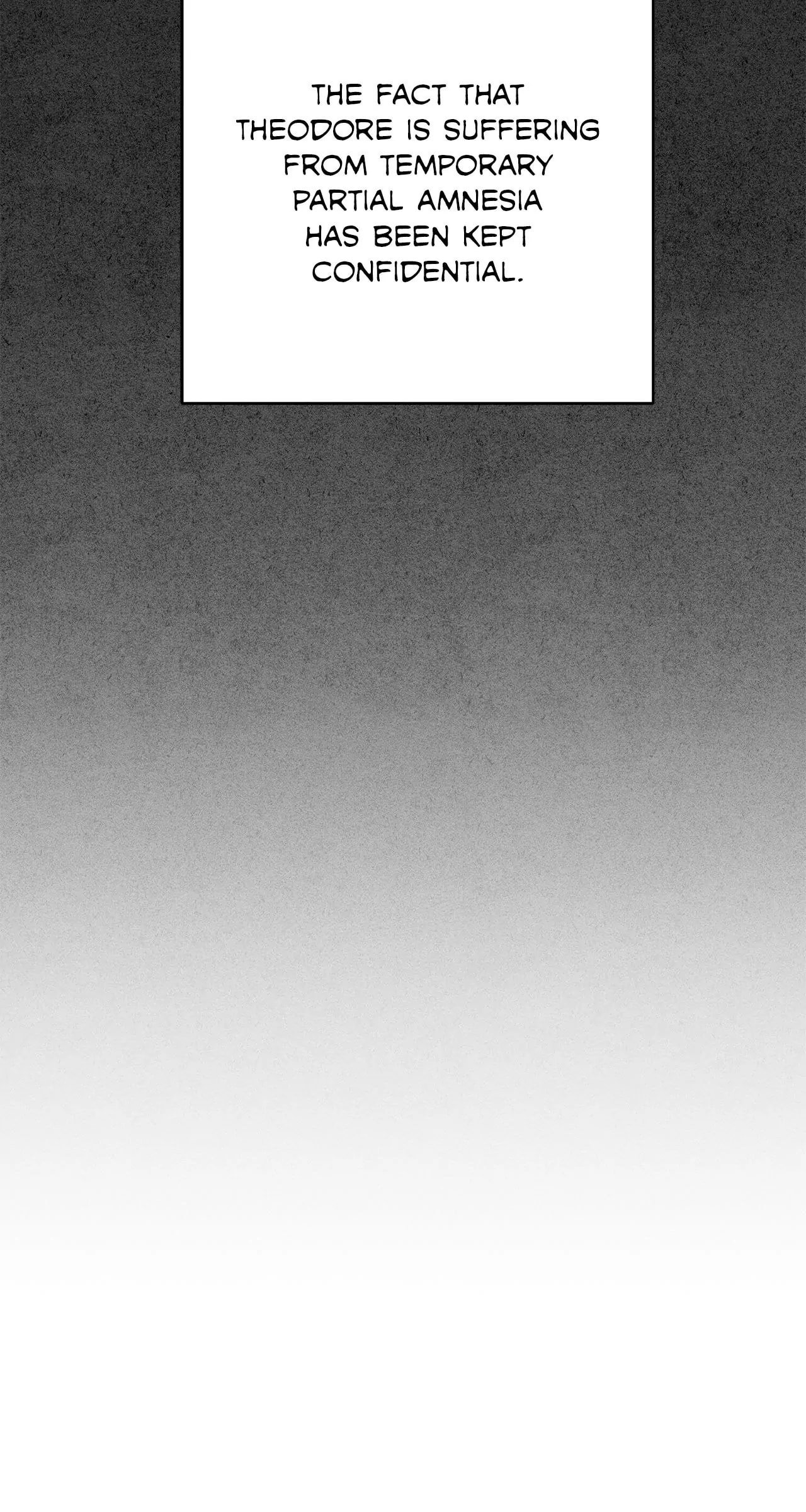 Page 19 of Chapter 17