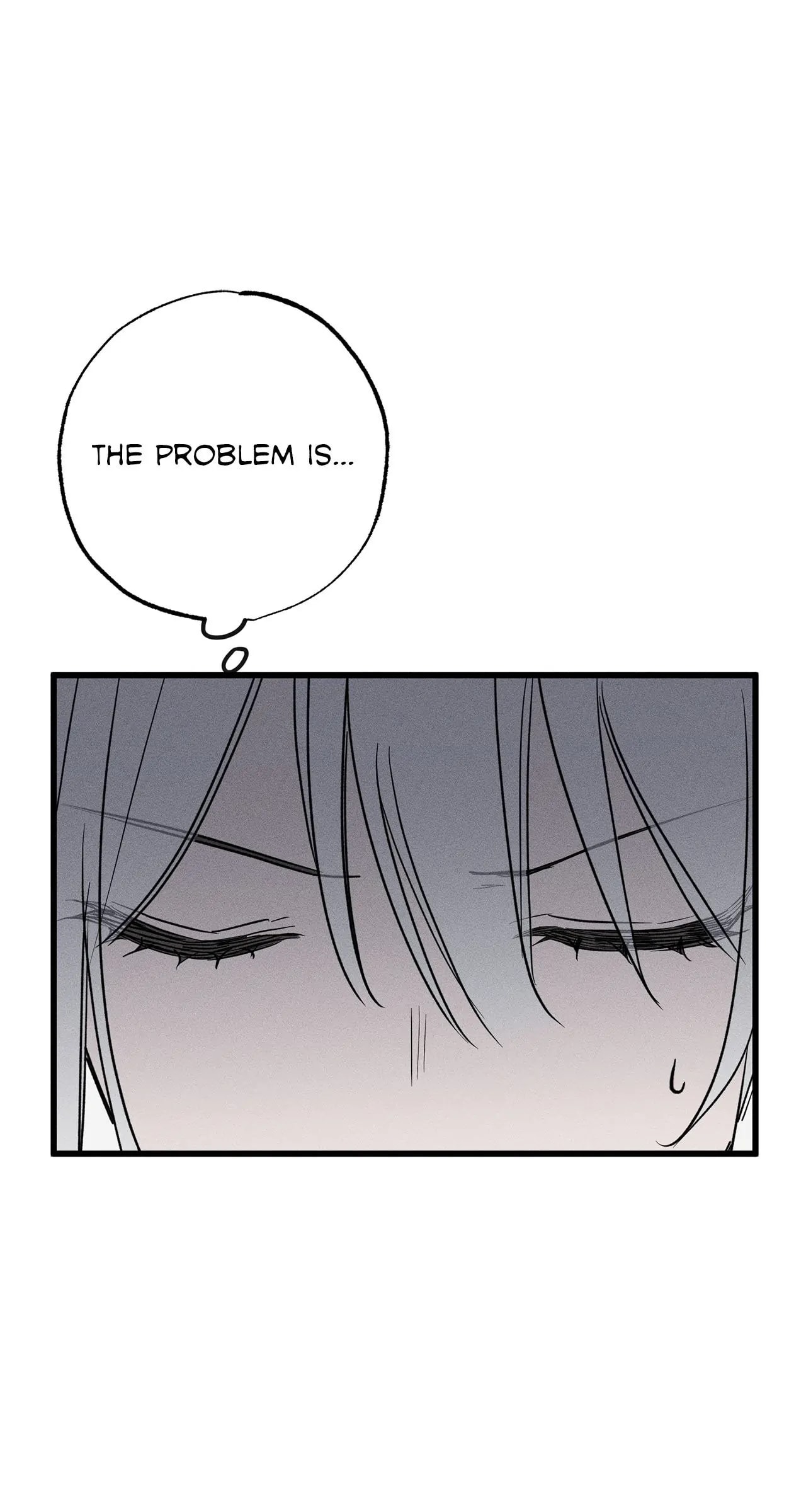 Page 21 of Chapter 17