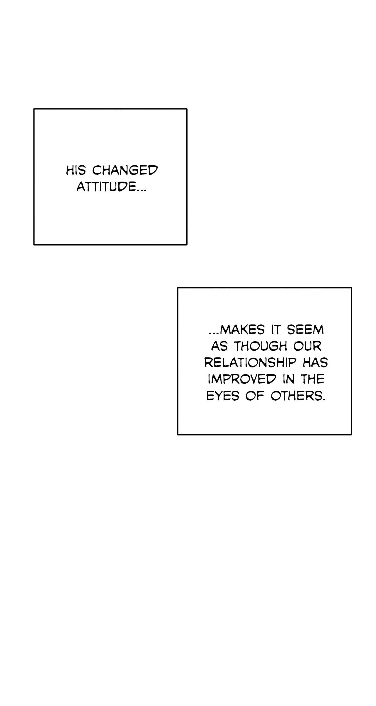 Page 22 of Chapter 17
