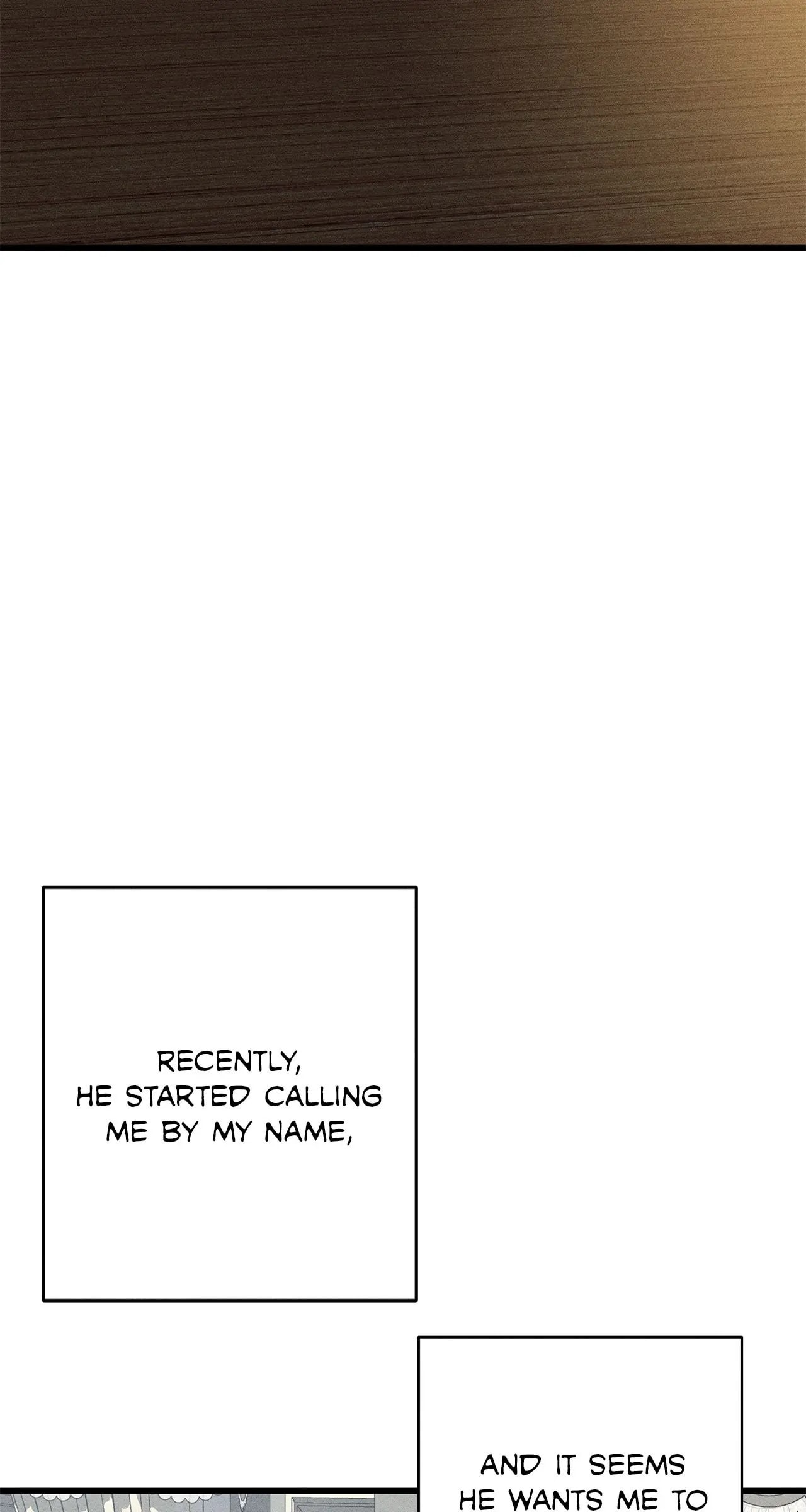 Page 26 of Chapter 17