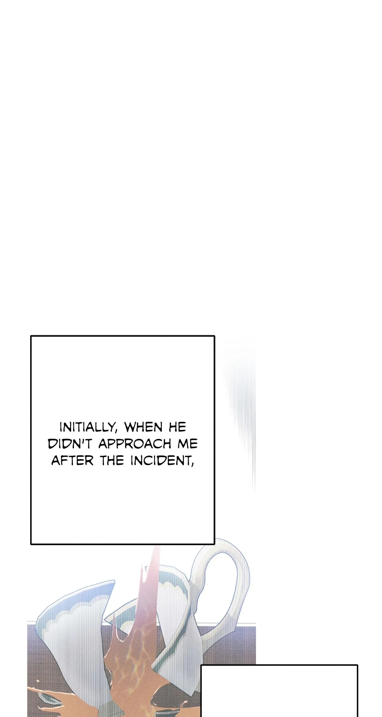 Page 28 of Chapter 17