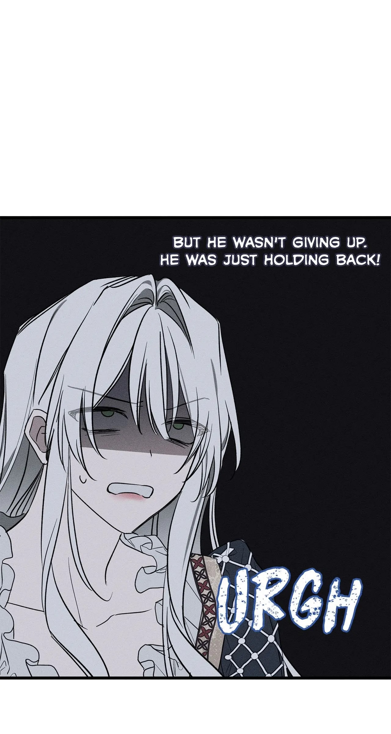 Page 31 of Chapter 17