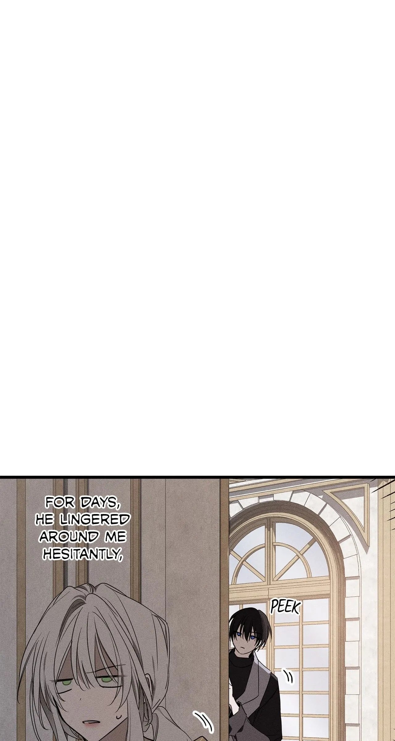 Page 32 of Chapter 17