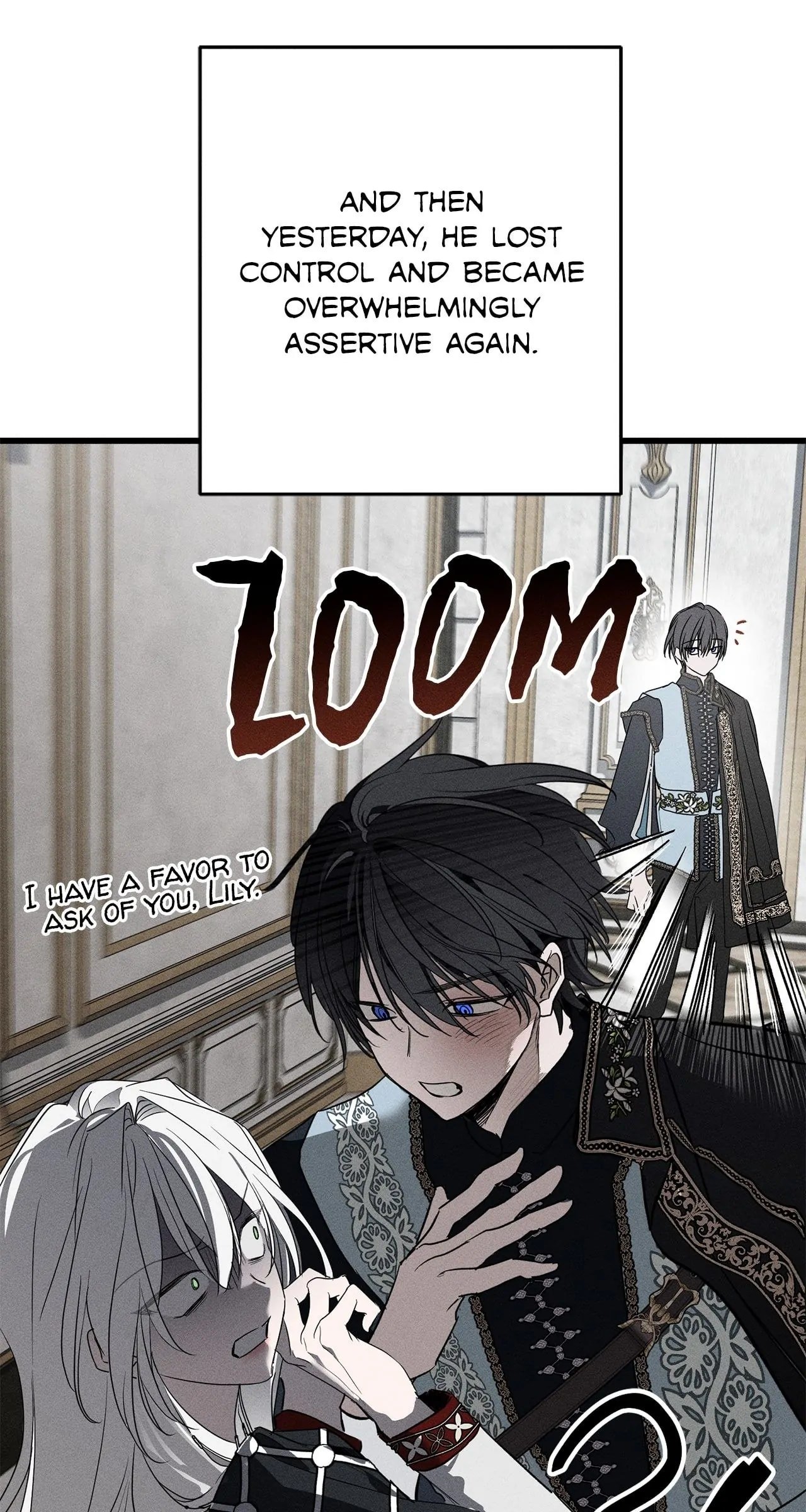 Page 35 of Chapter 17