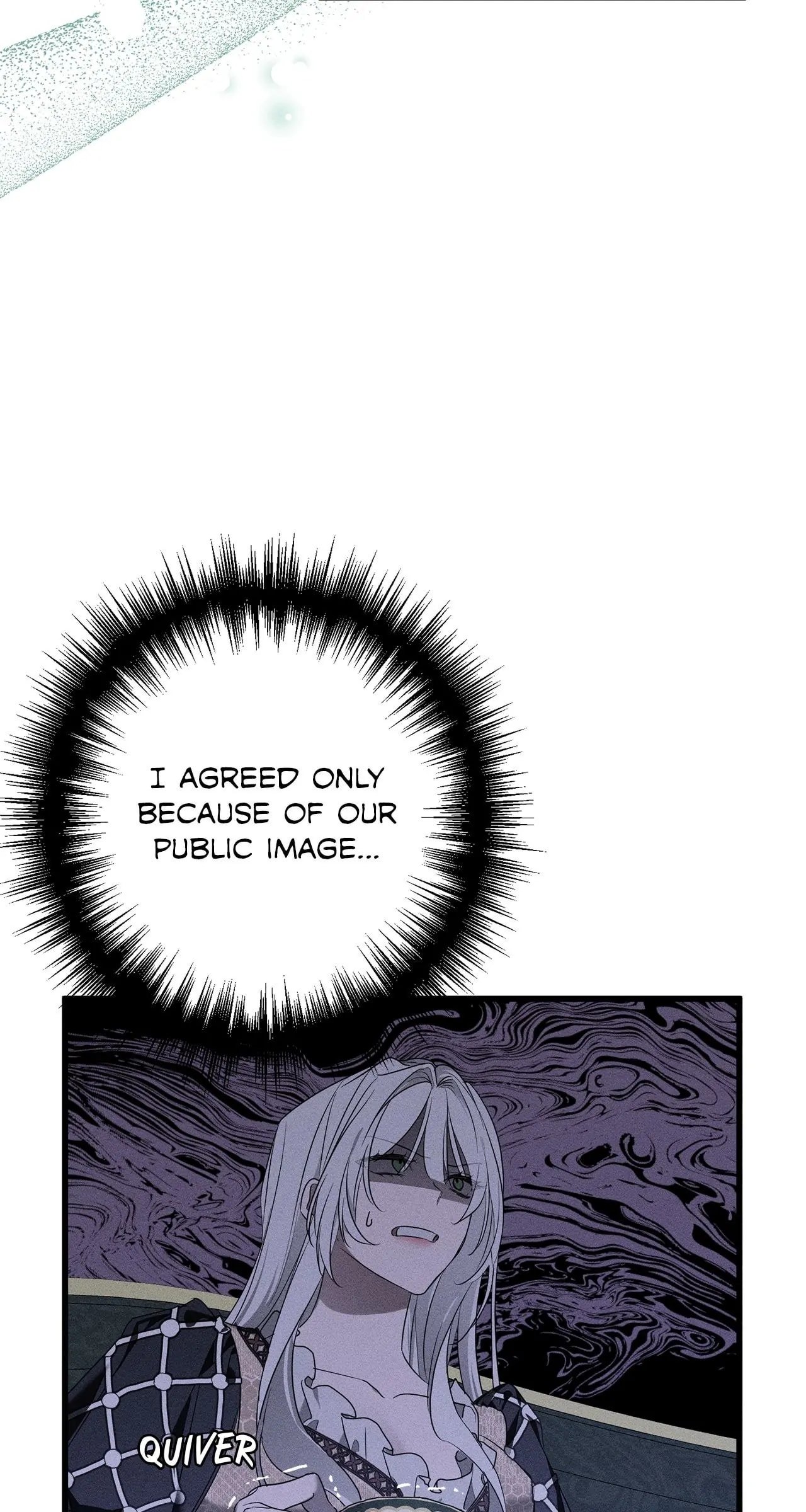 Page 37 of Chapter 17