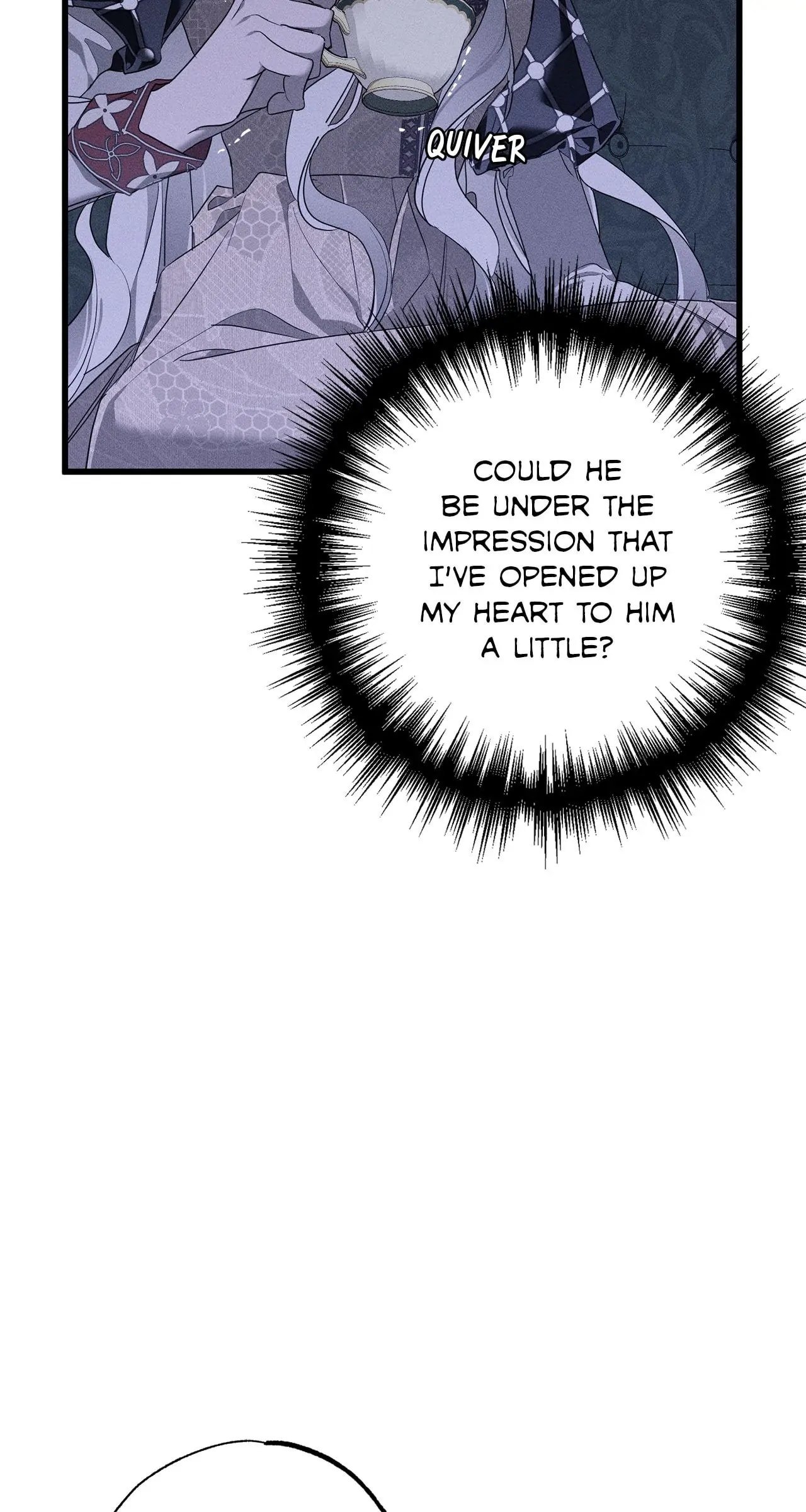 Page 38 of Chapter 17