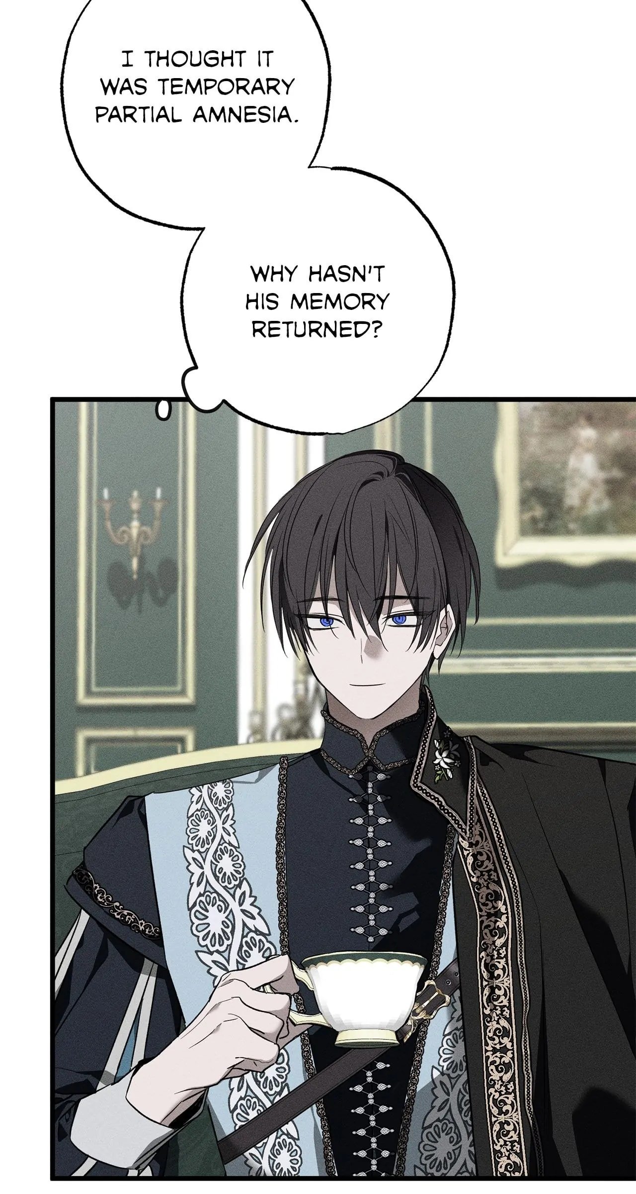 Page 39 of Chapter 17