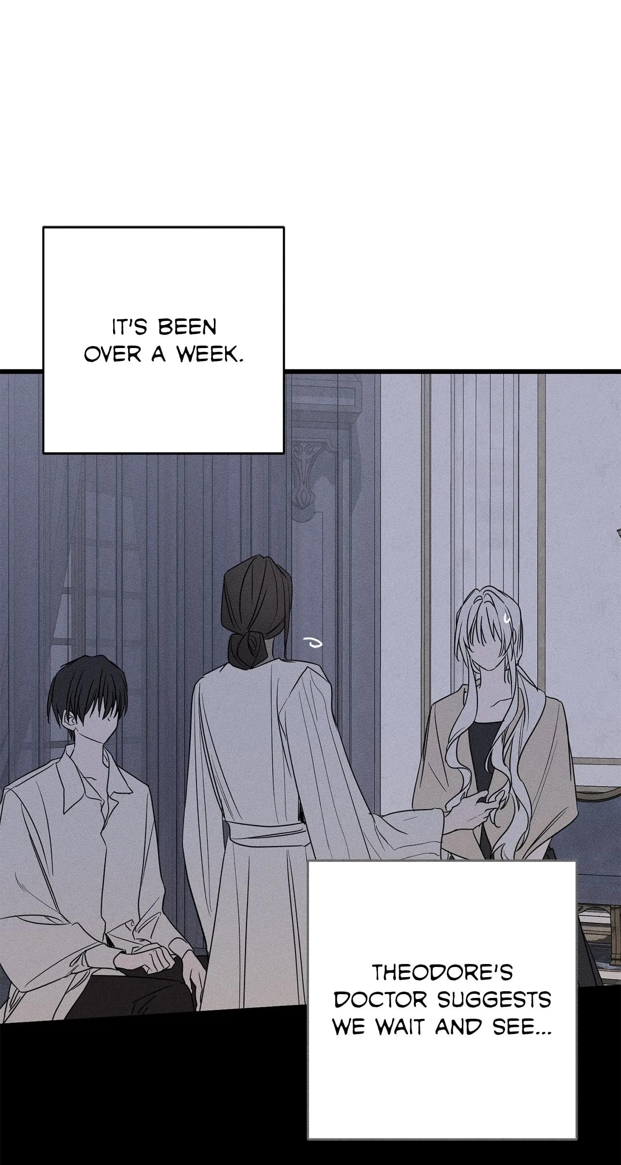 Page 41 of Chapter 17