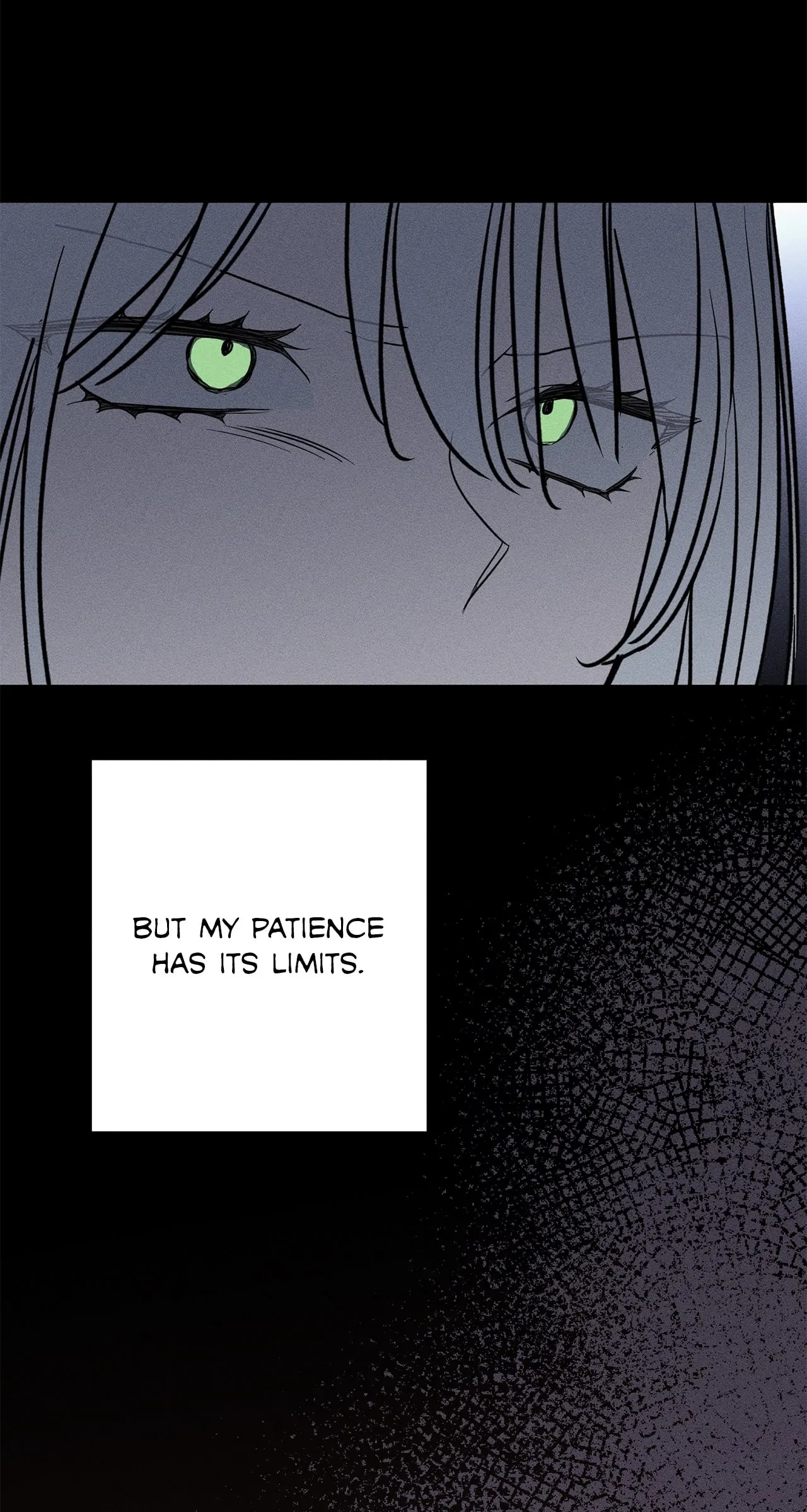 Page 42 of Chapter 17