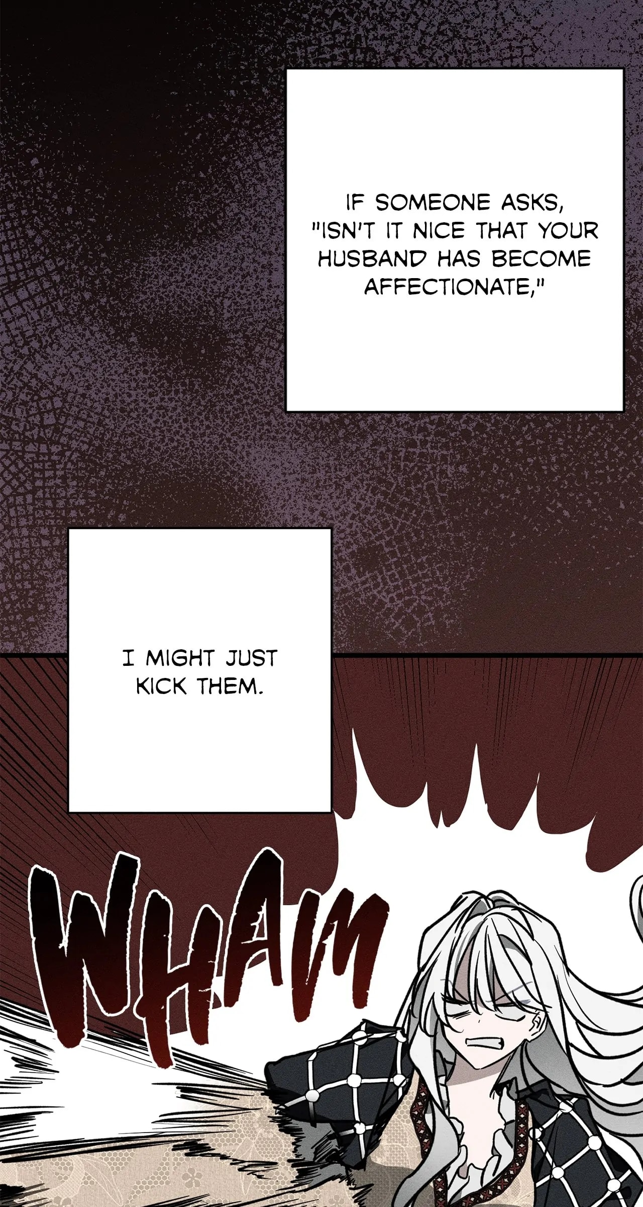 Page 43 of Chapter 17